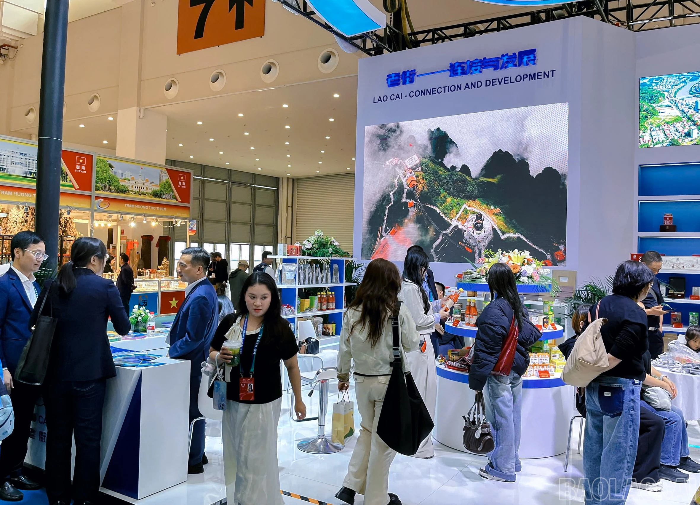 baolaocai-br_z7924682314764-178c893542cde874f50be03cfc007d79.jpg