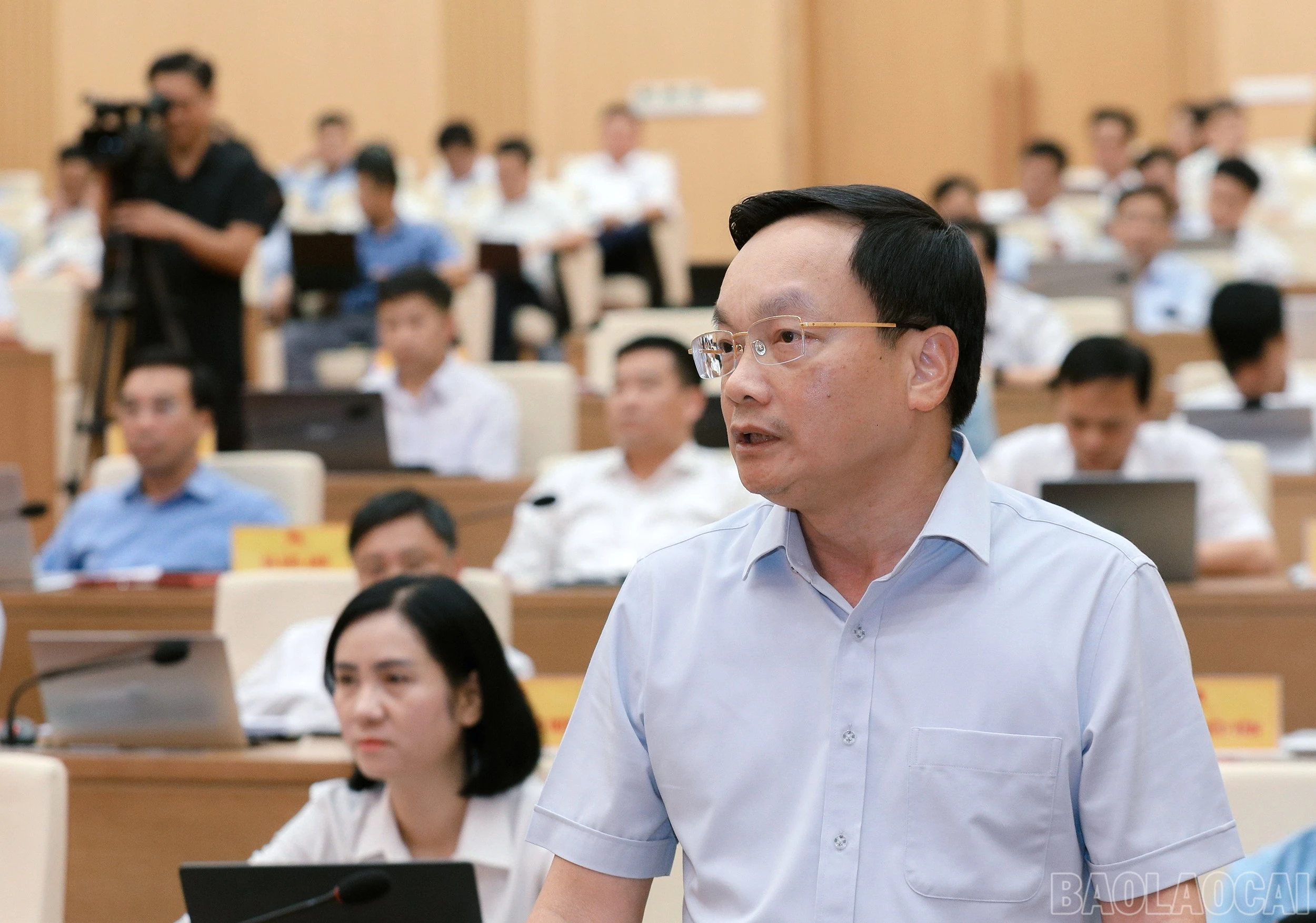 baolaocai-br_7j5a4700.jpg