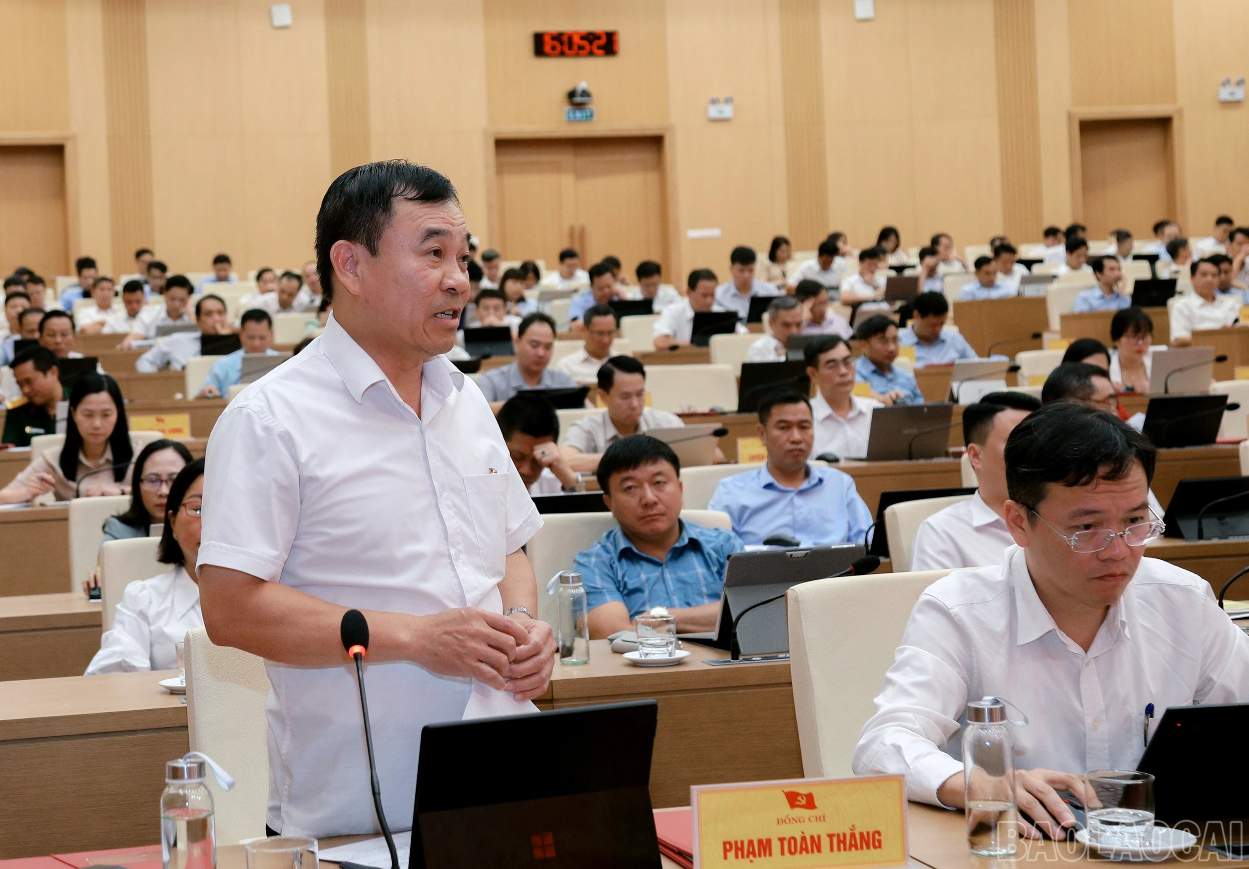 baolaocai-br_7j5a4782.jpg