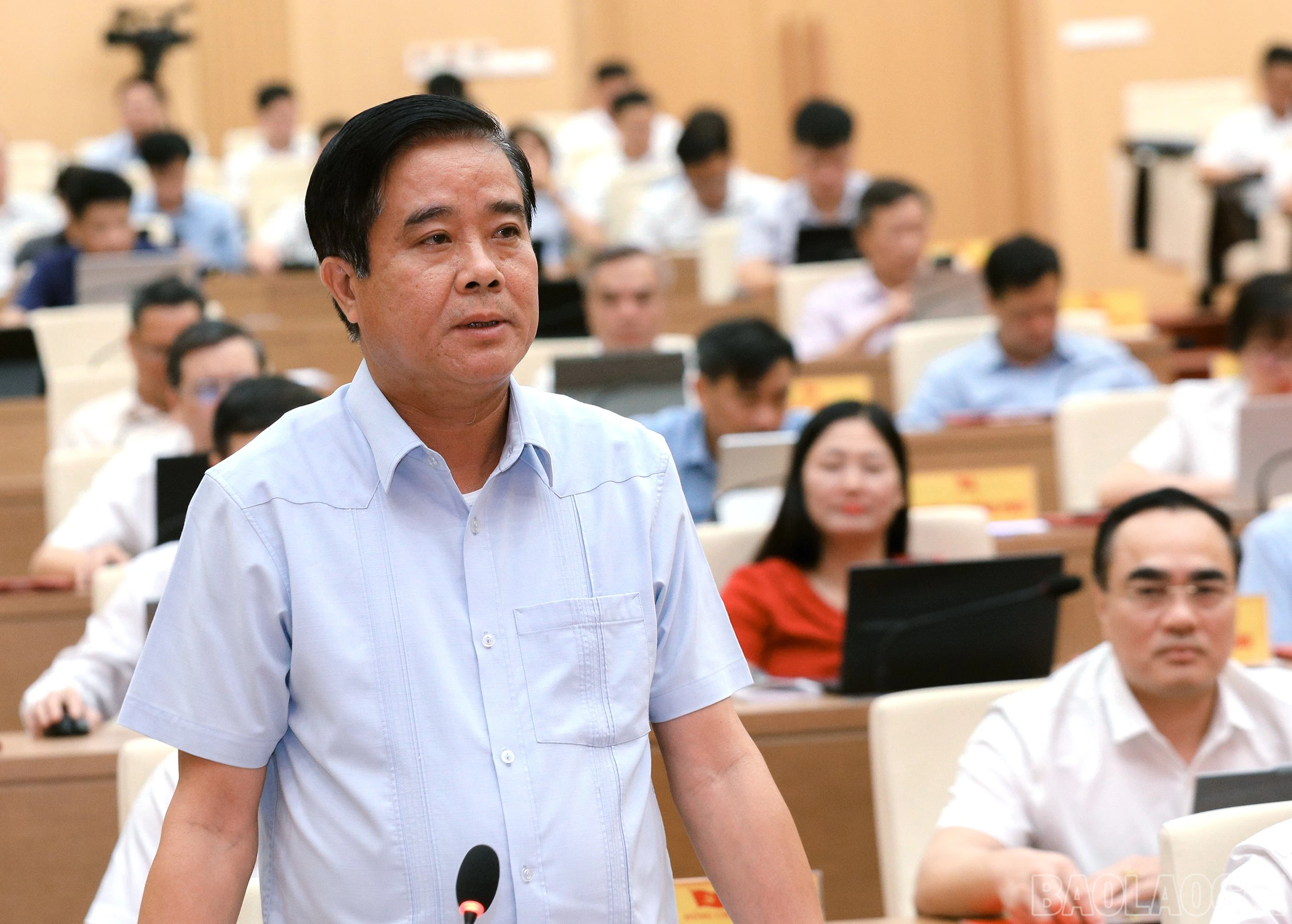 baolaocai-br_7j5a4765.jpg