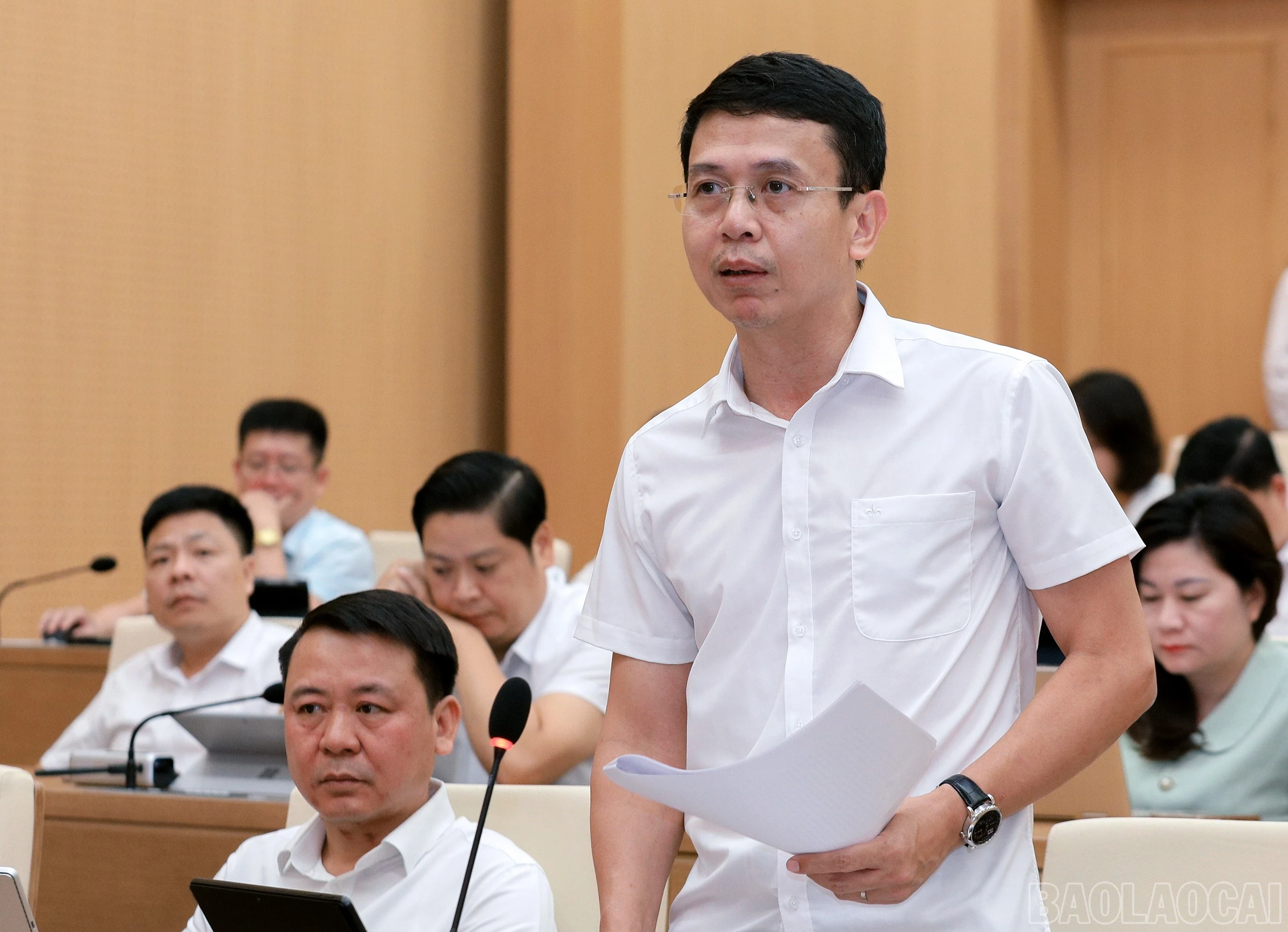 baolaocai-br_7j5a4708.jpg