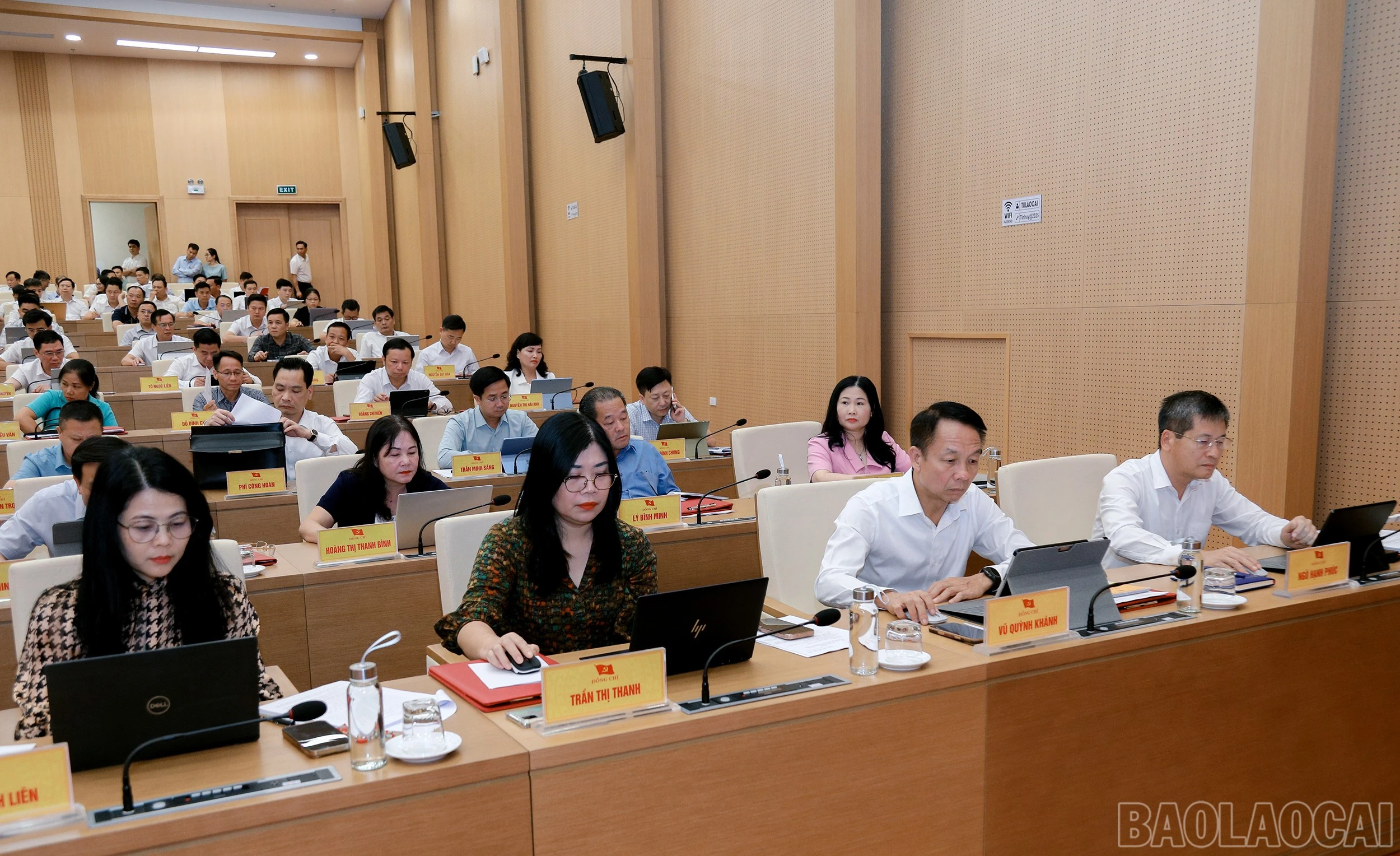 baolaocai-br_7j5a4551.jpg