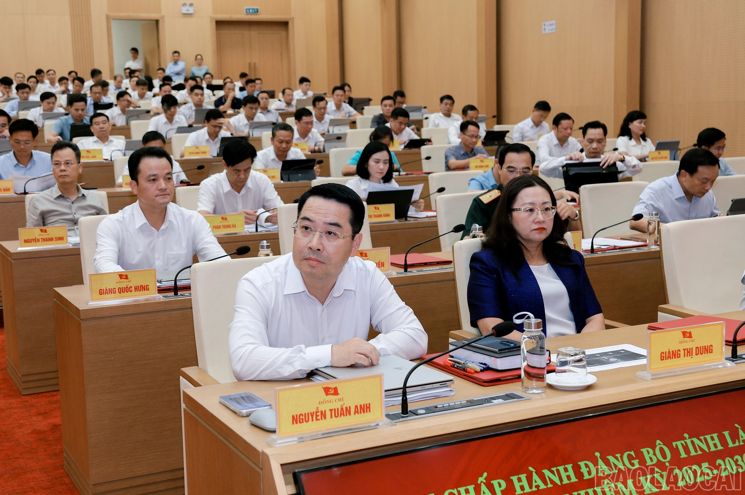 baolaocai-br_7j5a4545.jpg