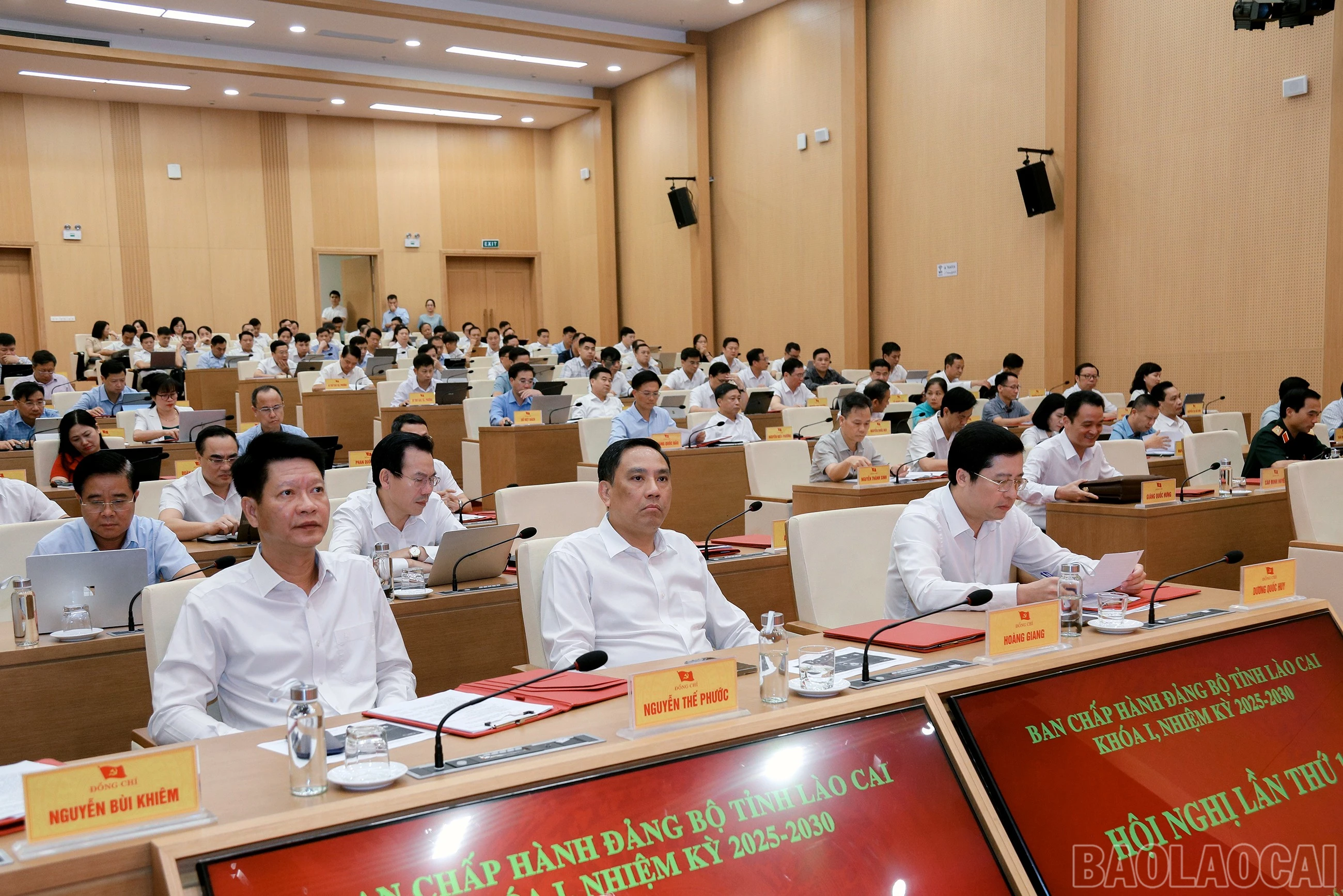 baolaocai-br_7j5a4539.jpg