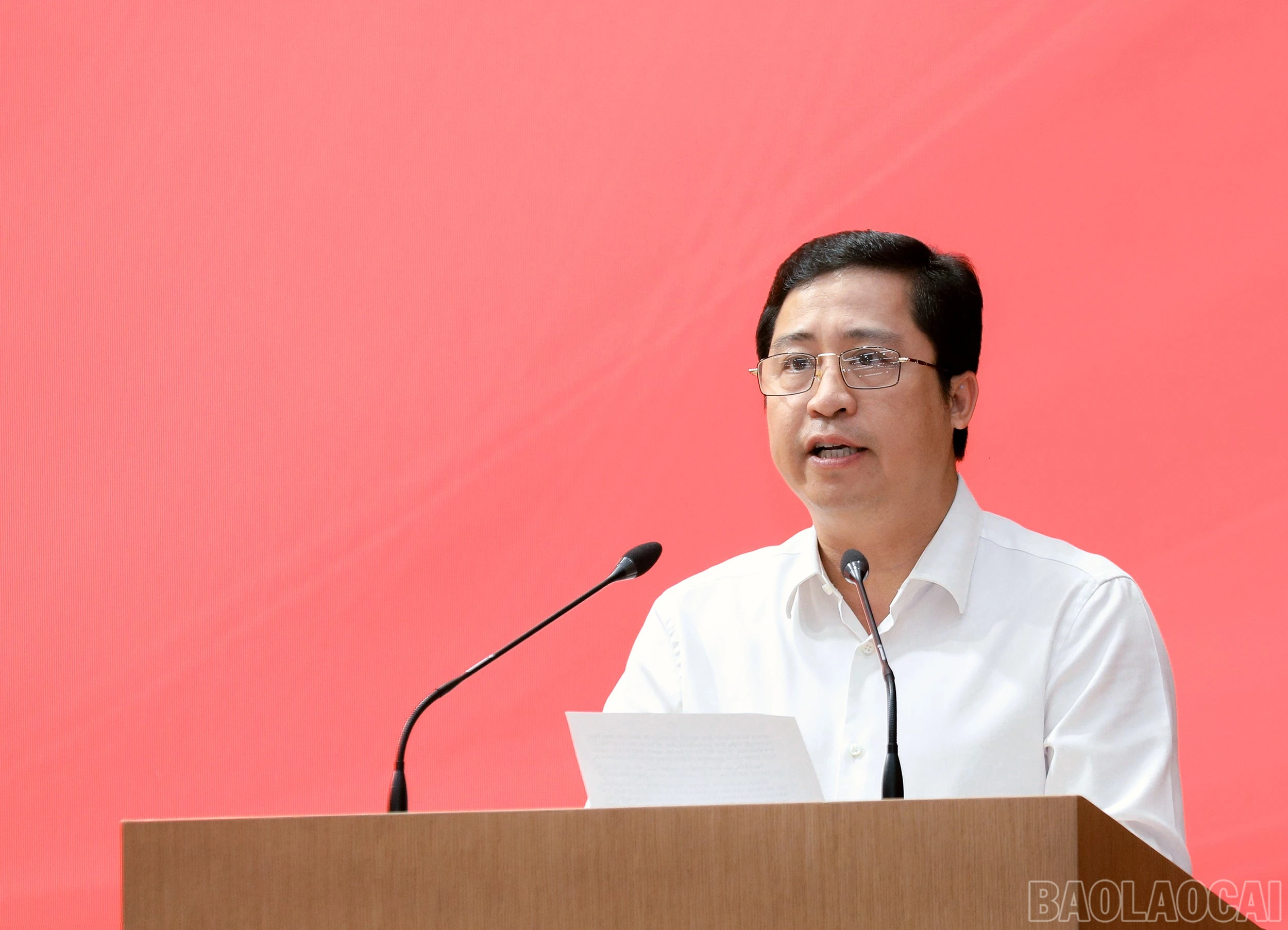 baolaocai-br_7j5a4619.jpg