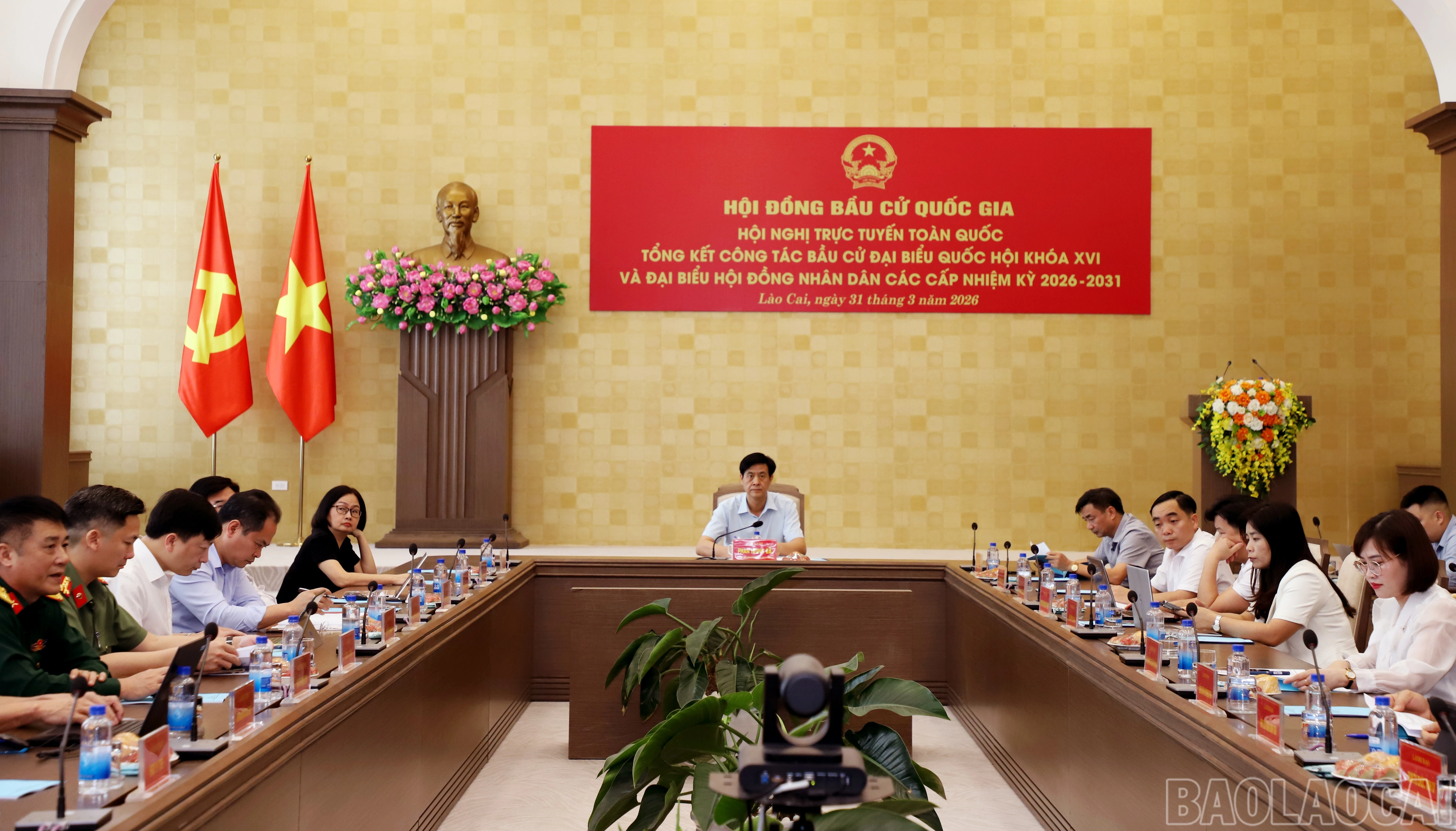 baolaocai-br_img-0026.jpg