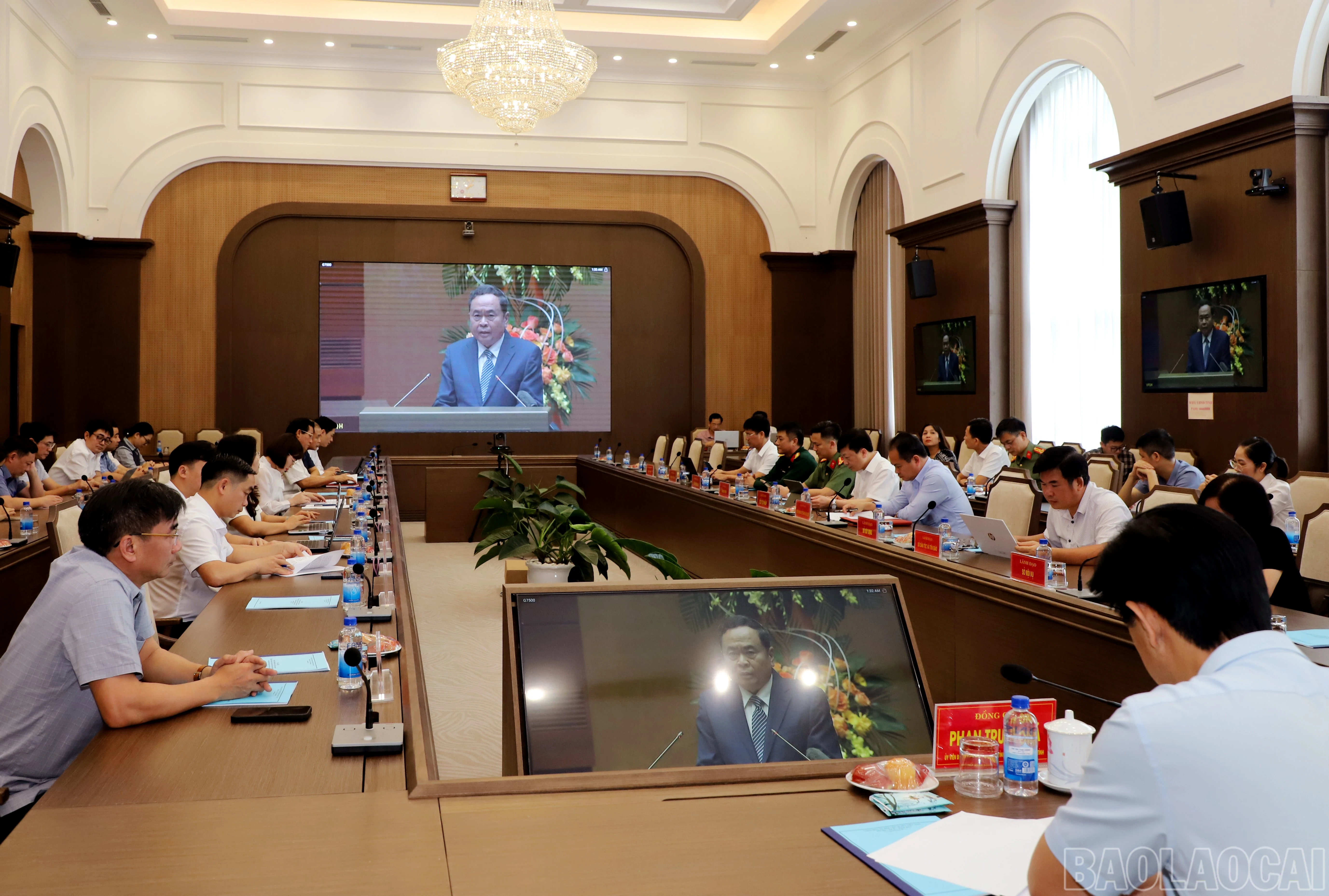baolaocai-br_img-0044.jpg