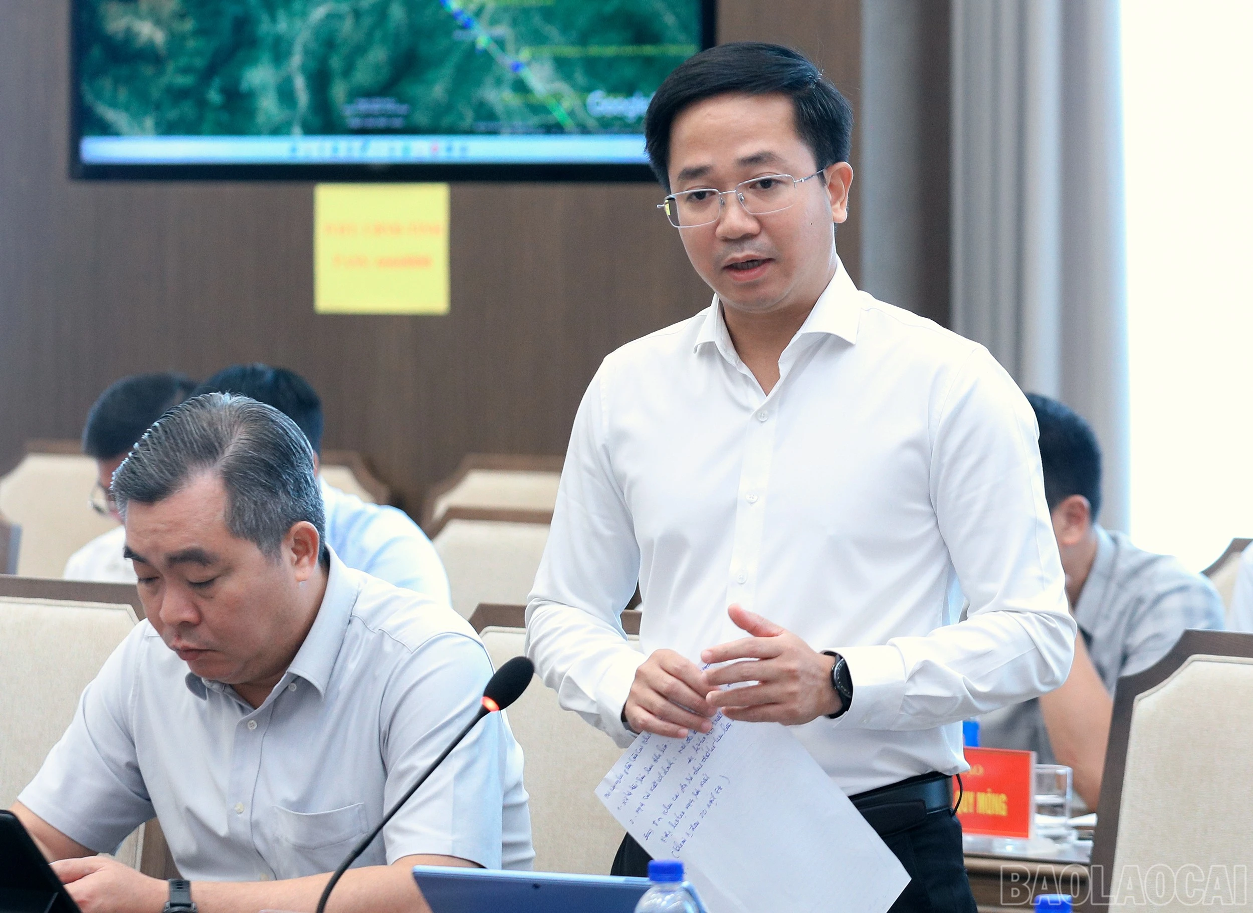 baolaocai-br_7j5a3877.jpg
