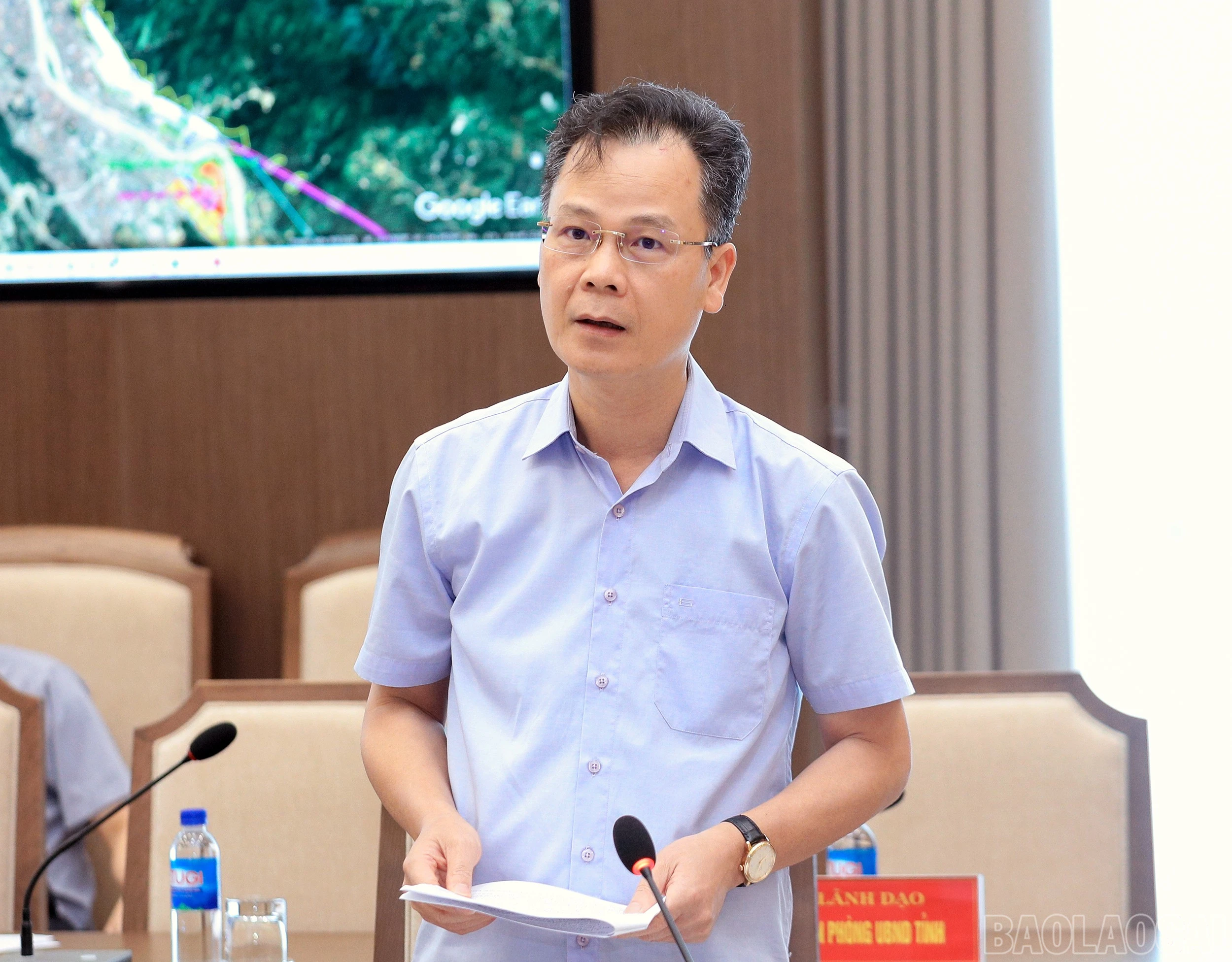 baolaocai-br_7j5a3820.jpg