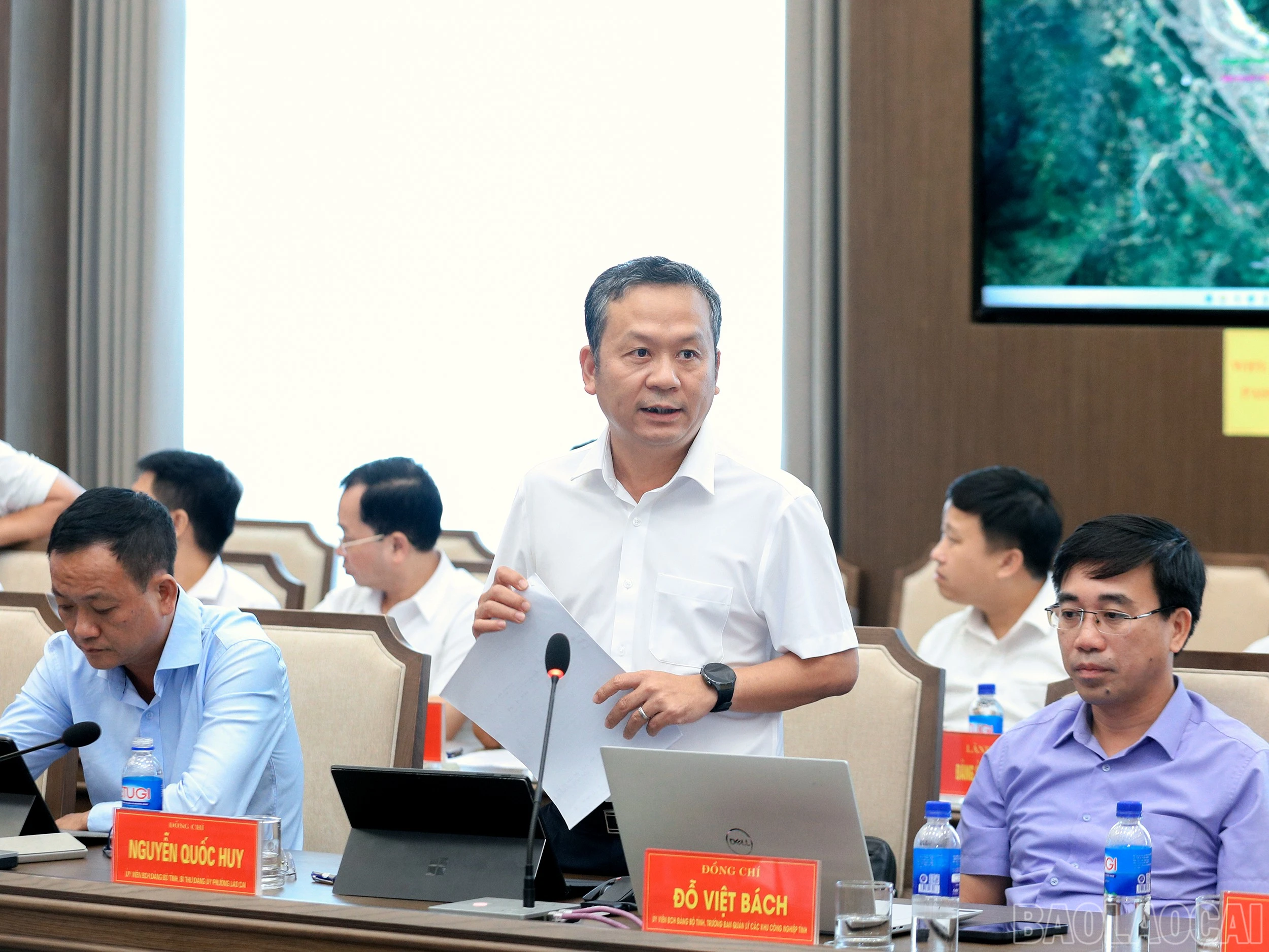 baolaocai-br_7j5a3843.jpg