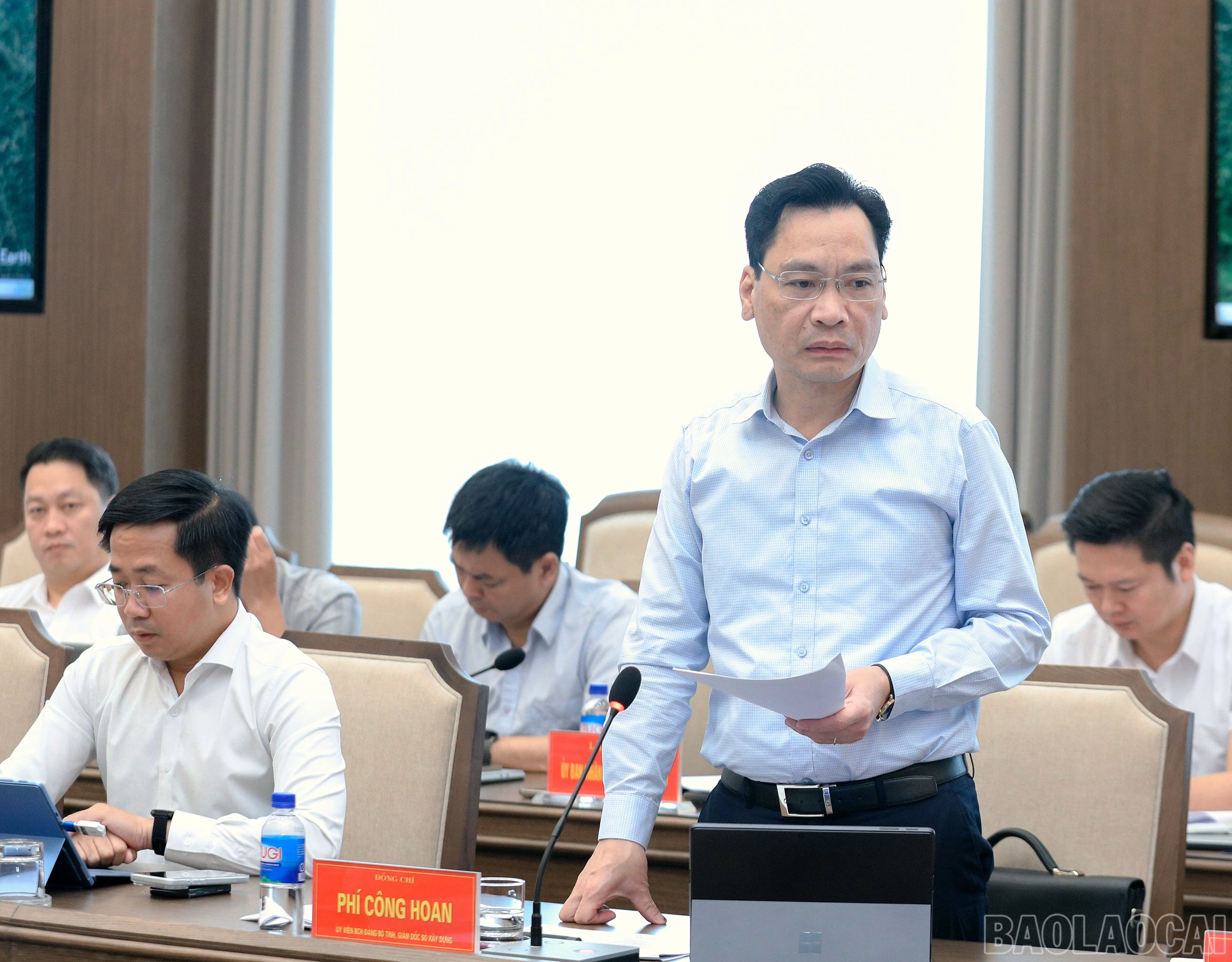 baolaocai-br_7j5a3834.jpg