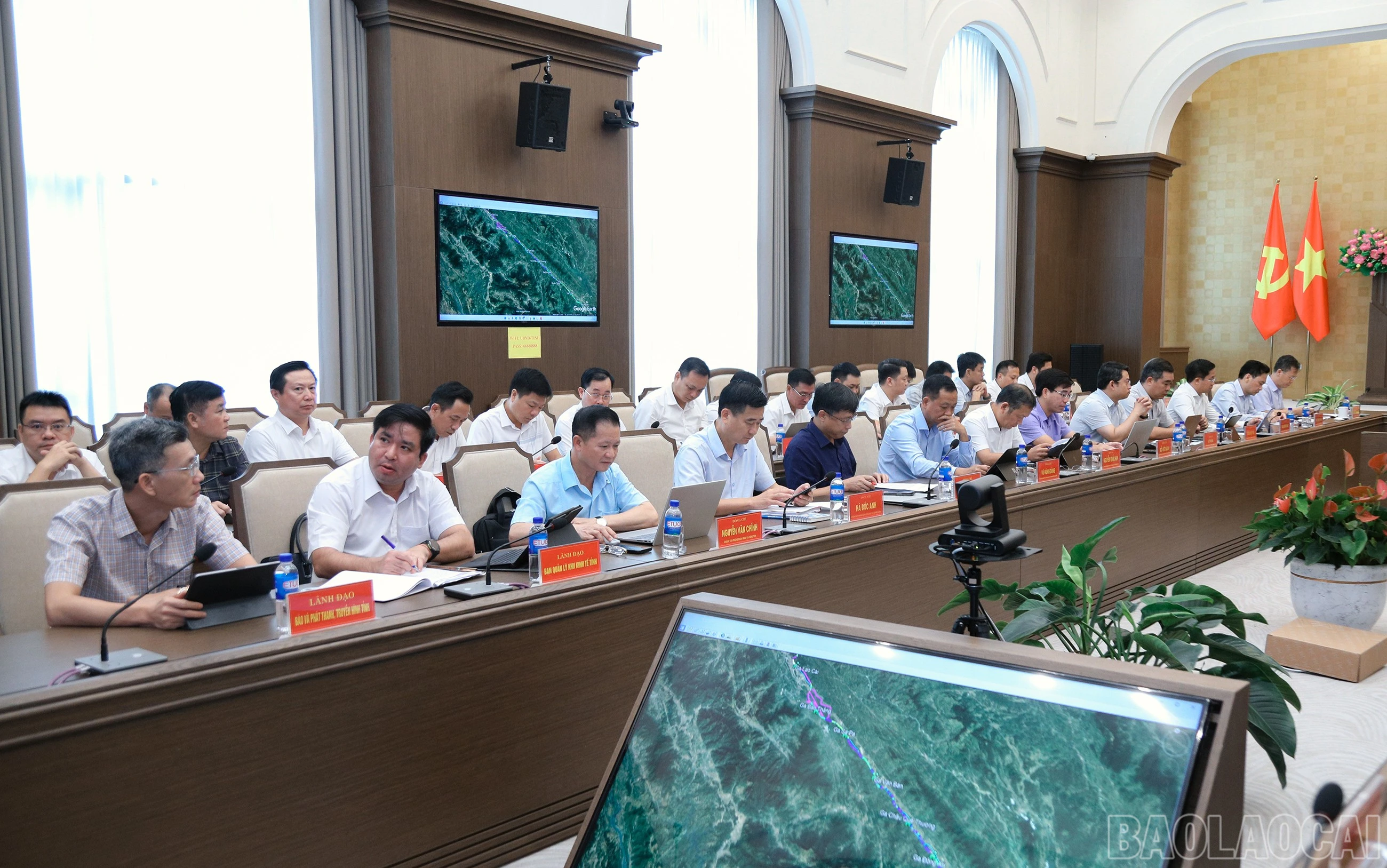 baolaocai-br_7j5a3757.jpg
