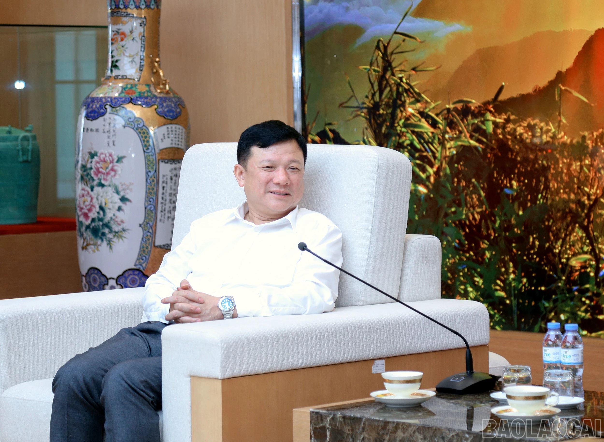 baolaocai-br_7j5a3972.jpg