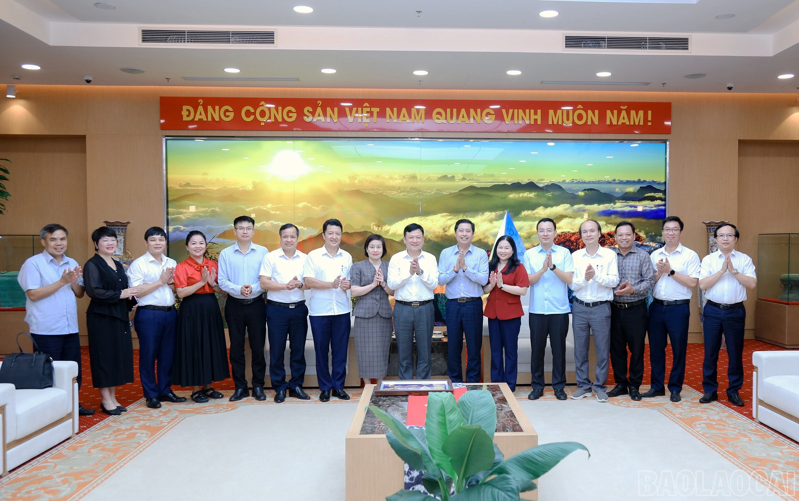 baolaocai-br_7j5a4041.jpg