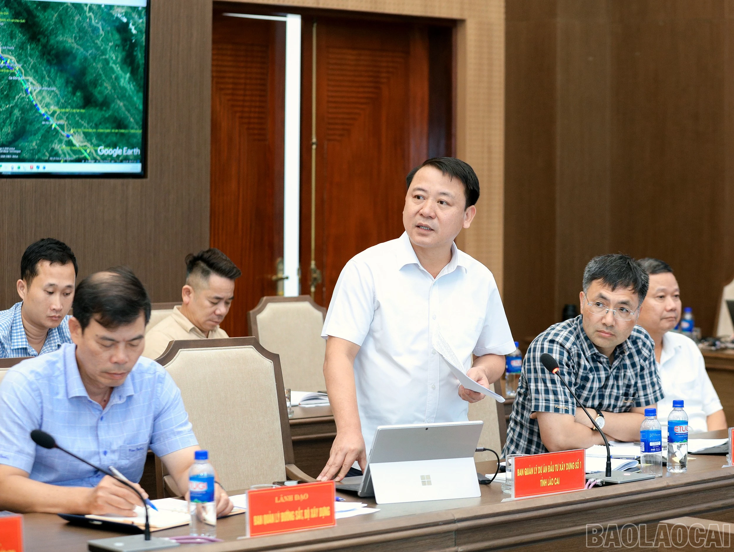 baolaocai-br_7j5a3870.jpg