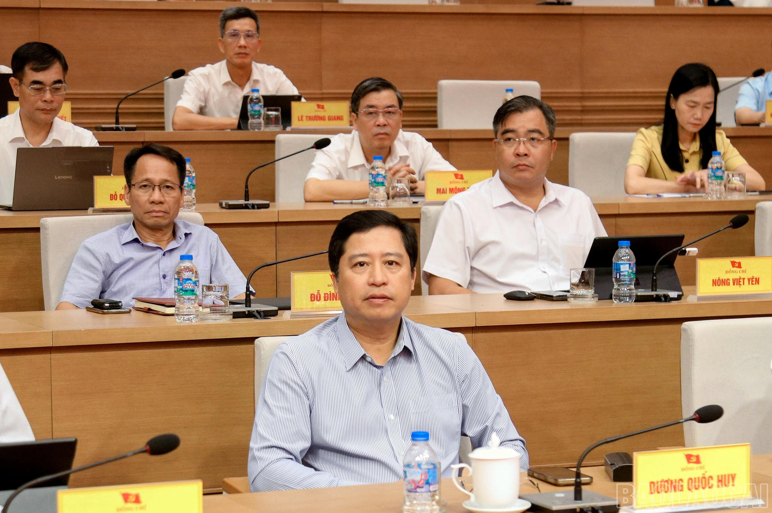 baolaocai-br_7j5a5165.jpg