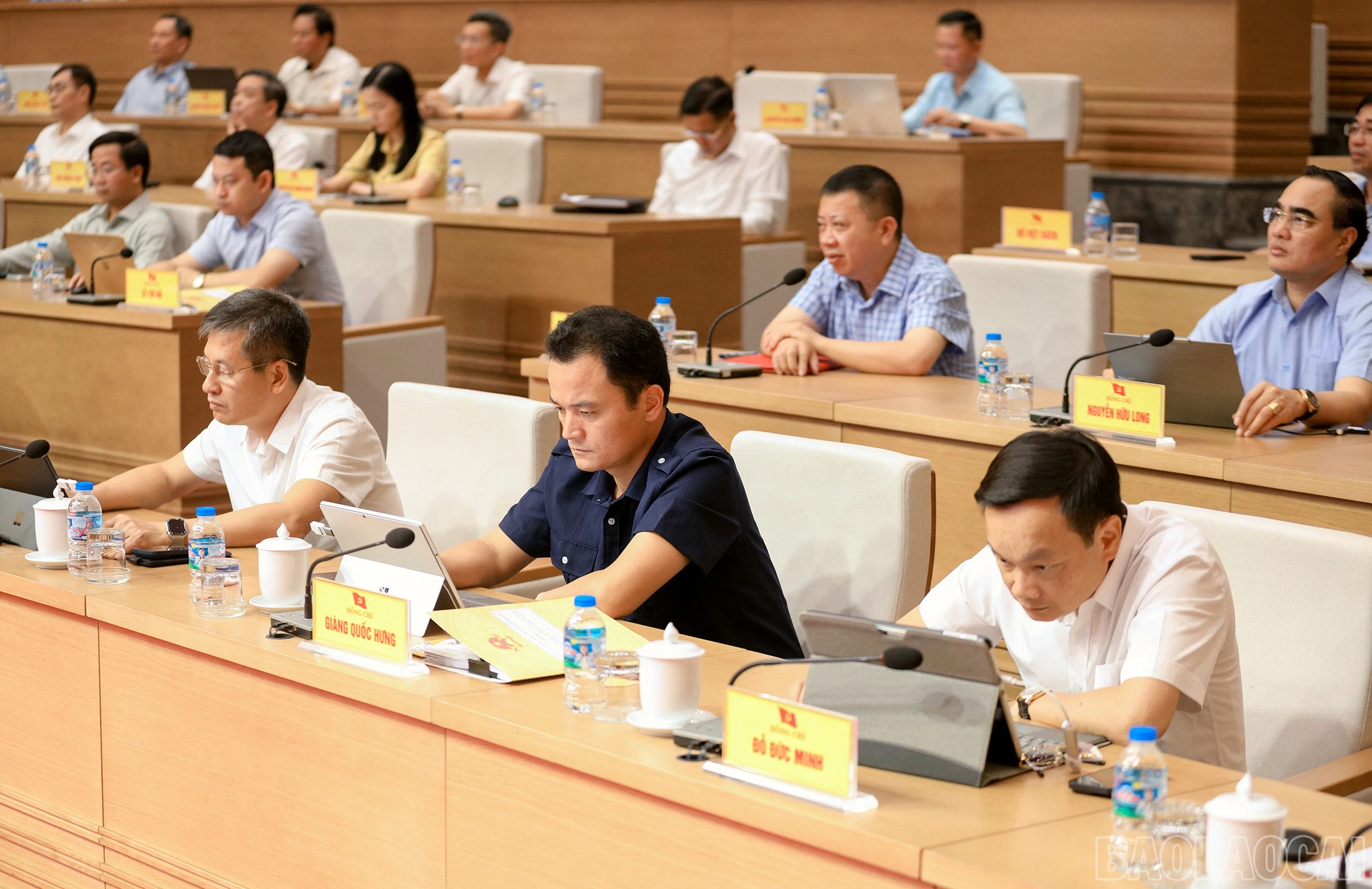 baolaocai-br_7j5a5215.jpg