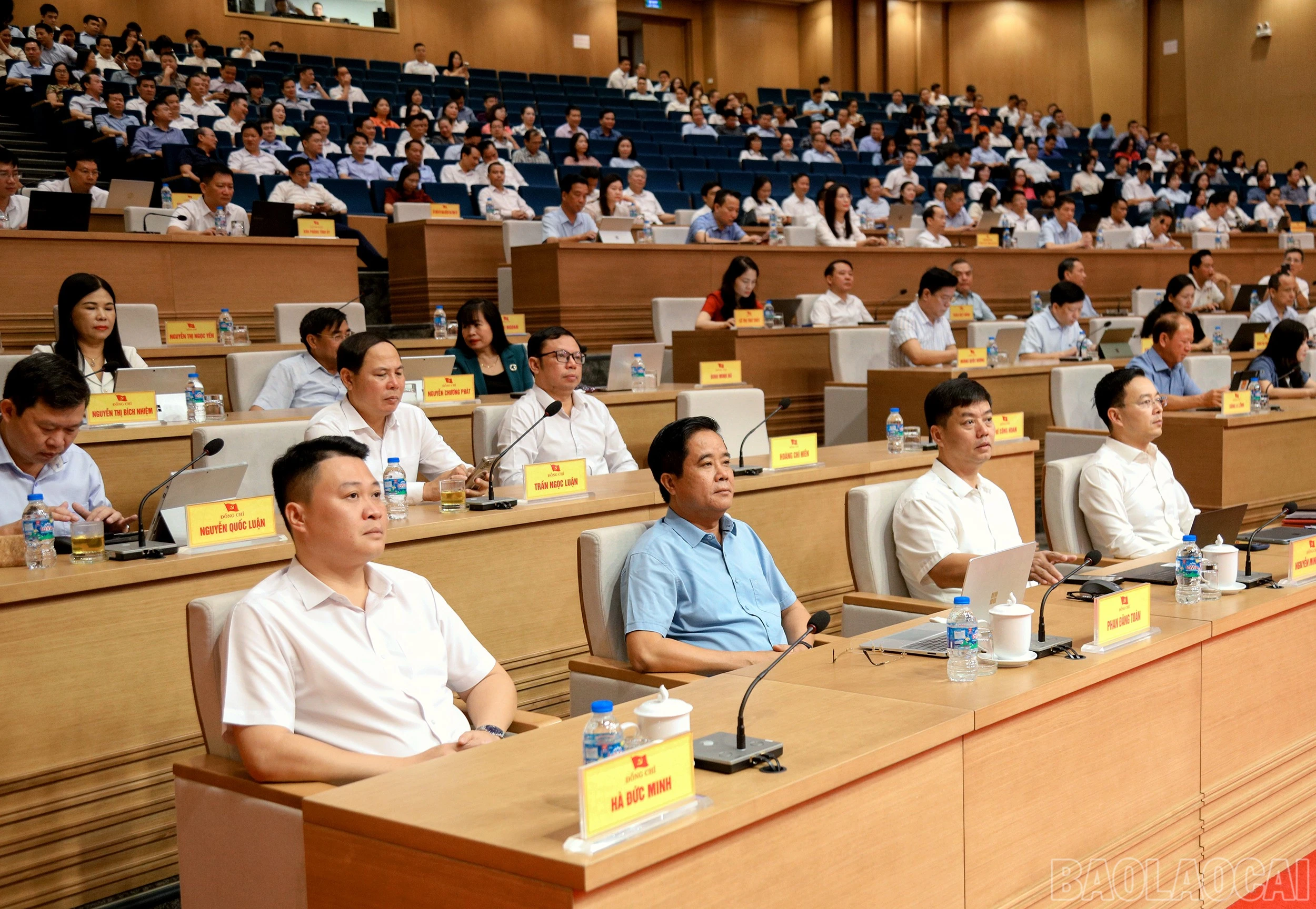baolaocai-br_7j5a5139.jpg