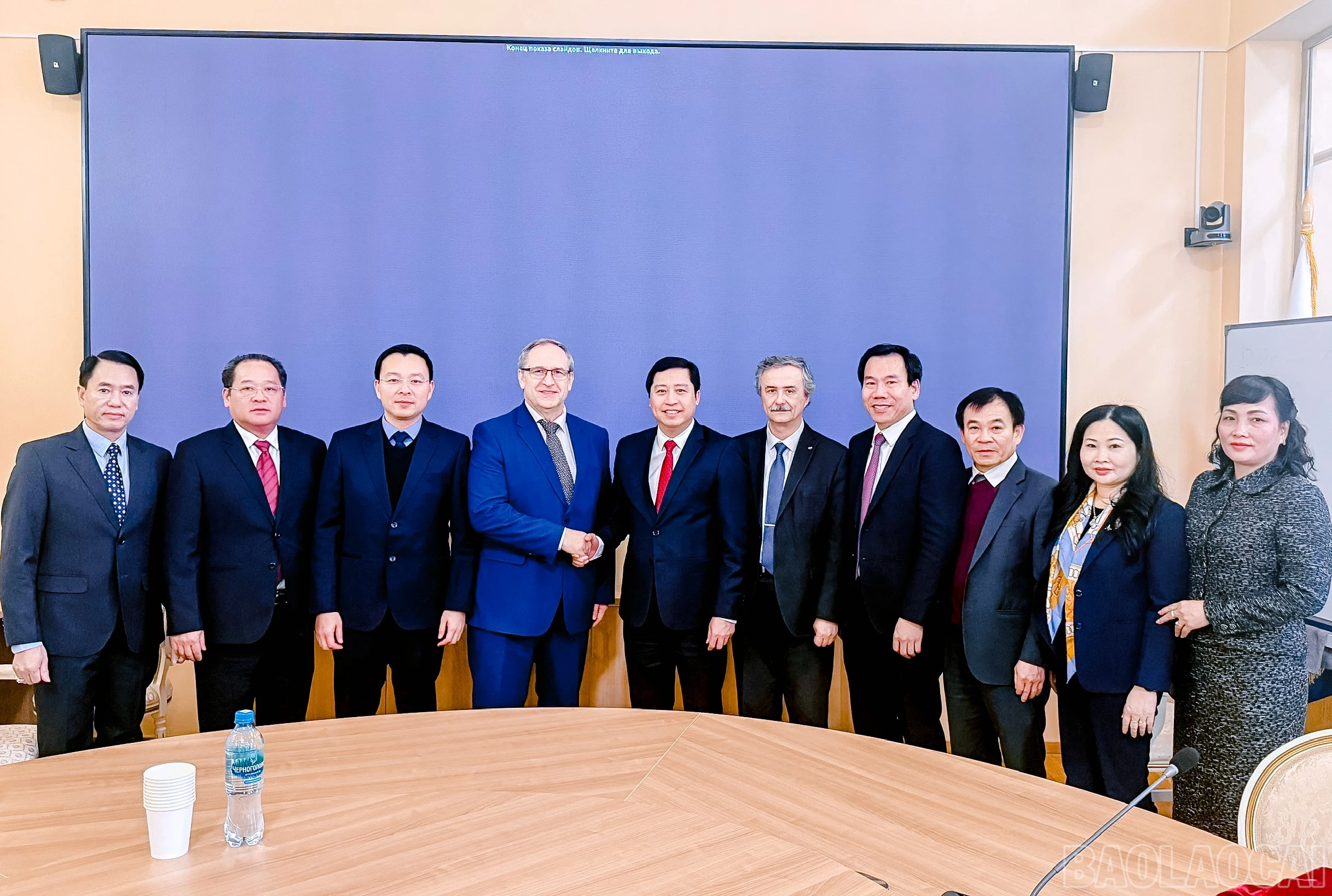 baolaocai-br_z7759085370313-238f90f3d21f588733350b7981bee954.jpg