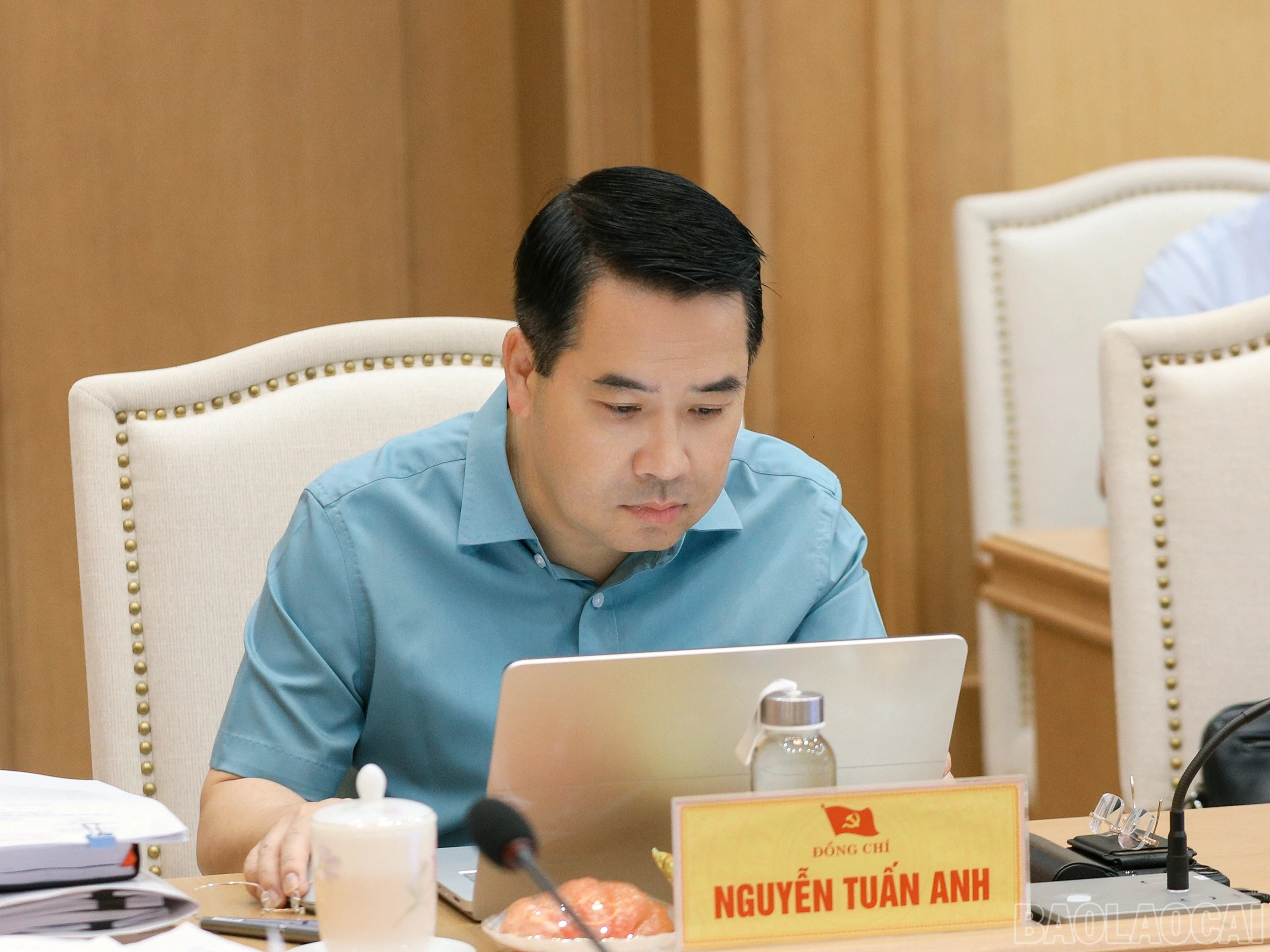 baolaocai-br_7j5a6190.jpg