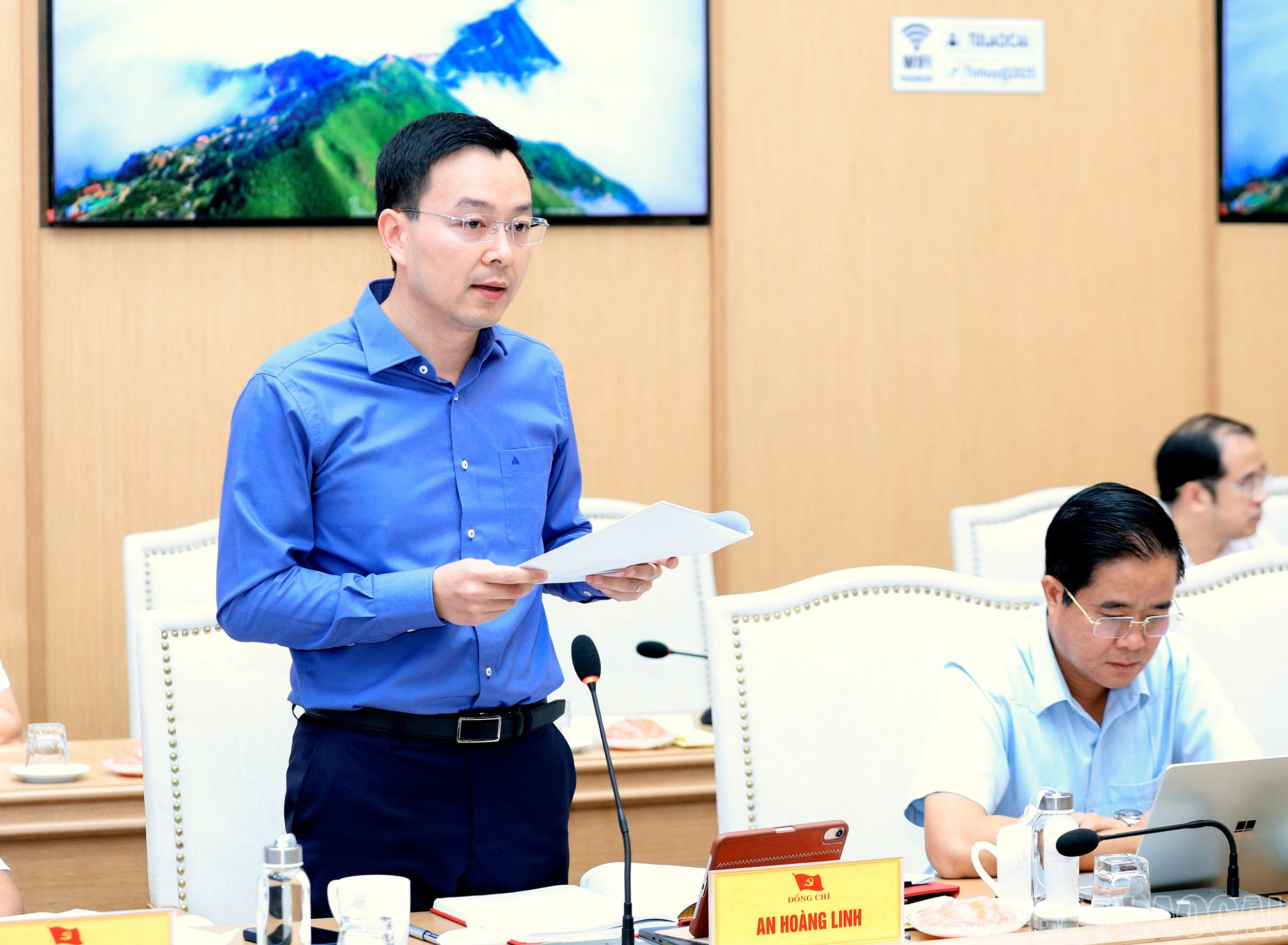 baolaocai-br_7j5a6193.jpg