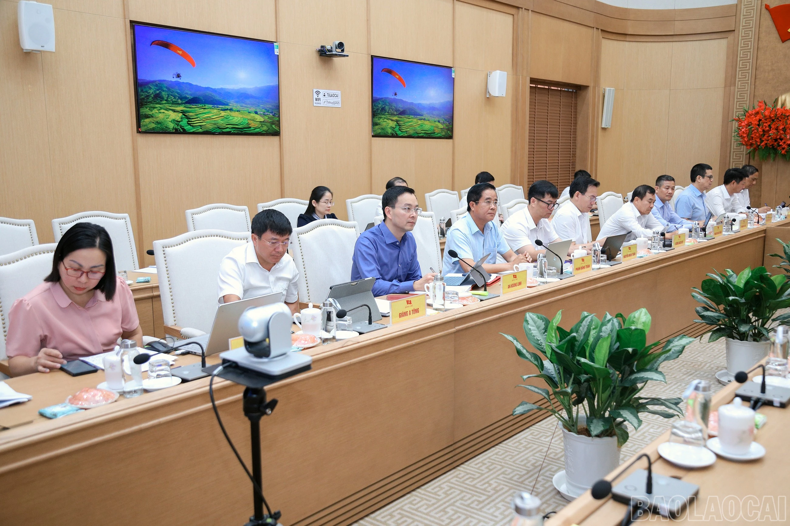 baolaocai-br_7j5a6233.jpg