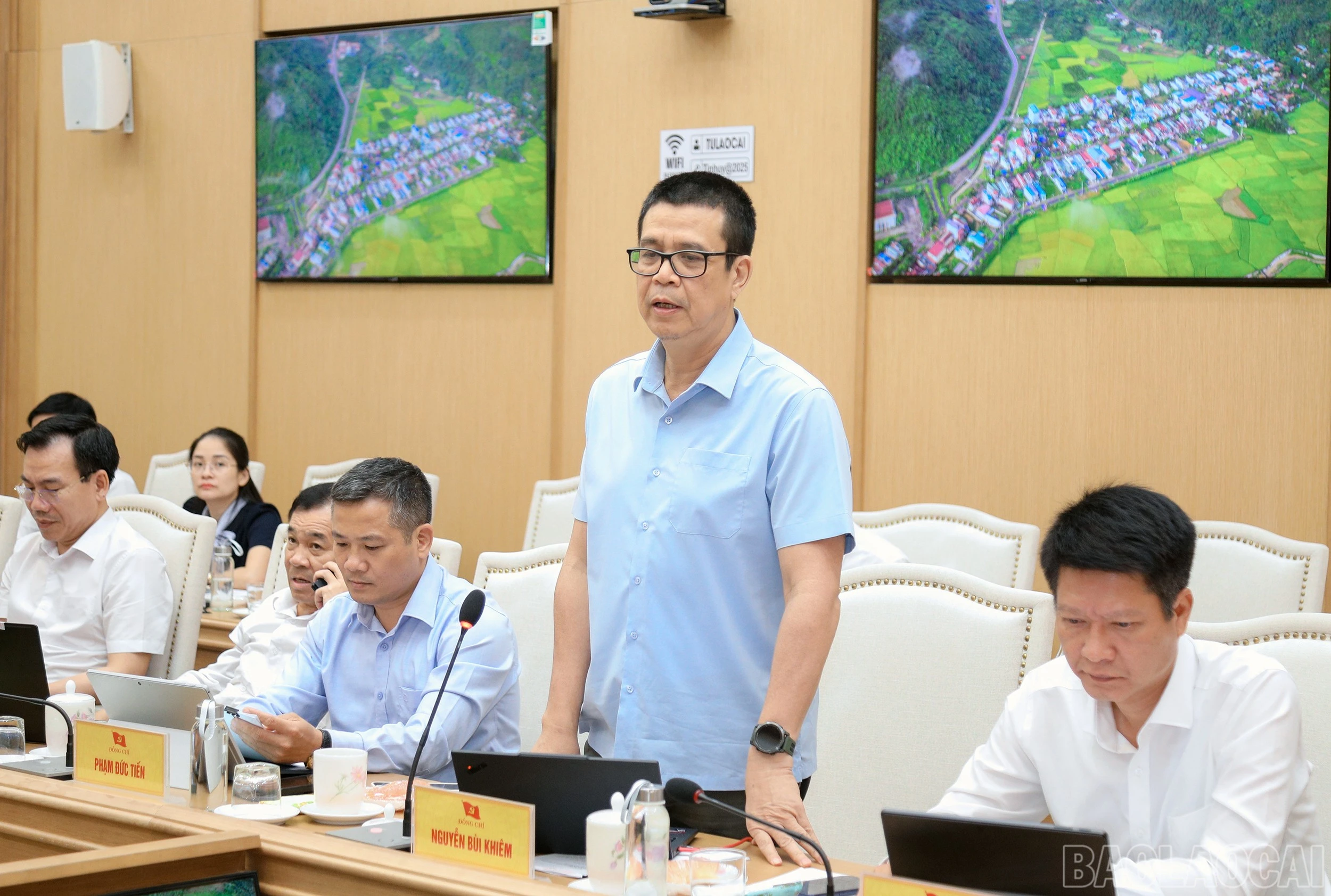 baolaocai-br_7j5a6342.jpg