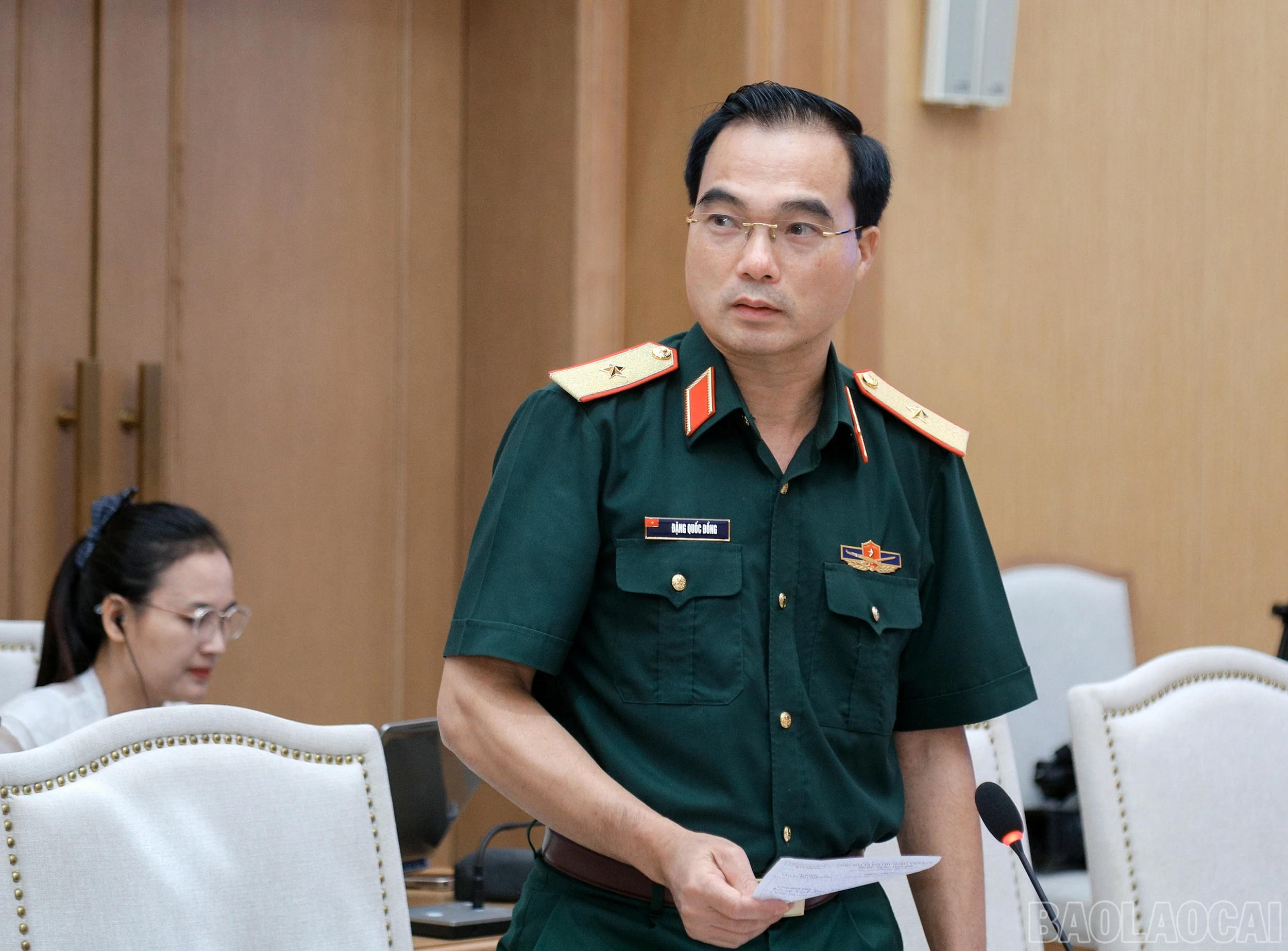 baolaocai-br_7j5a6230.jpg