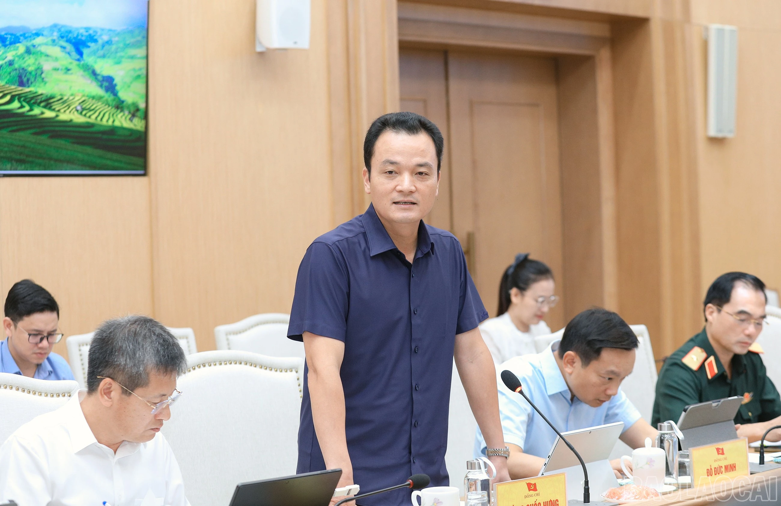baolaocai-br_7j5a6200.jpg