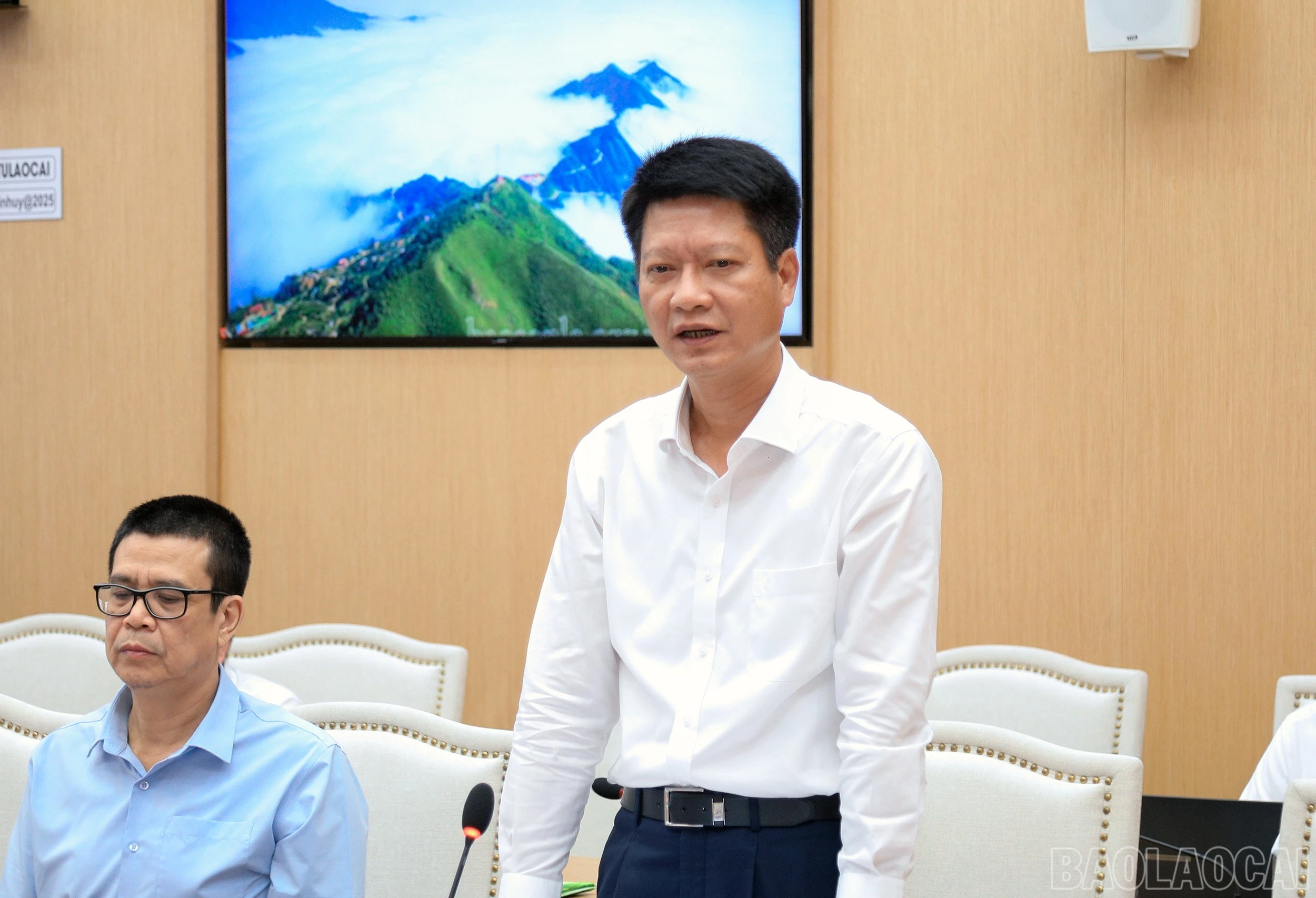baolaocai-br_7j5a6307.jpg