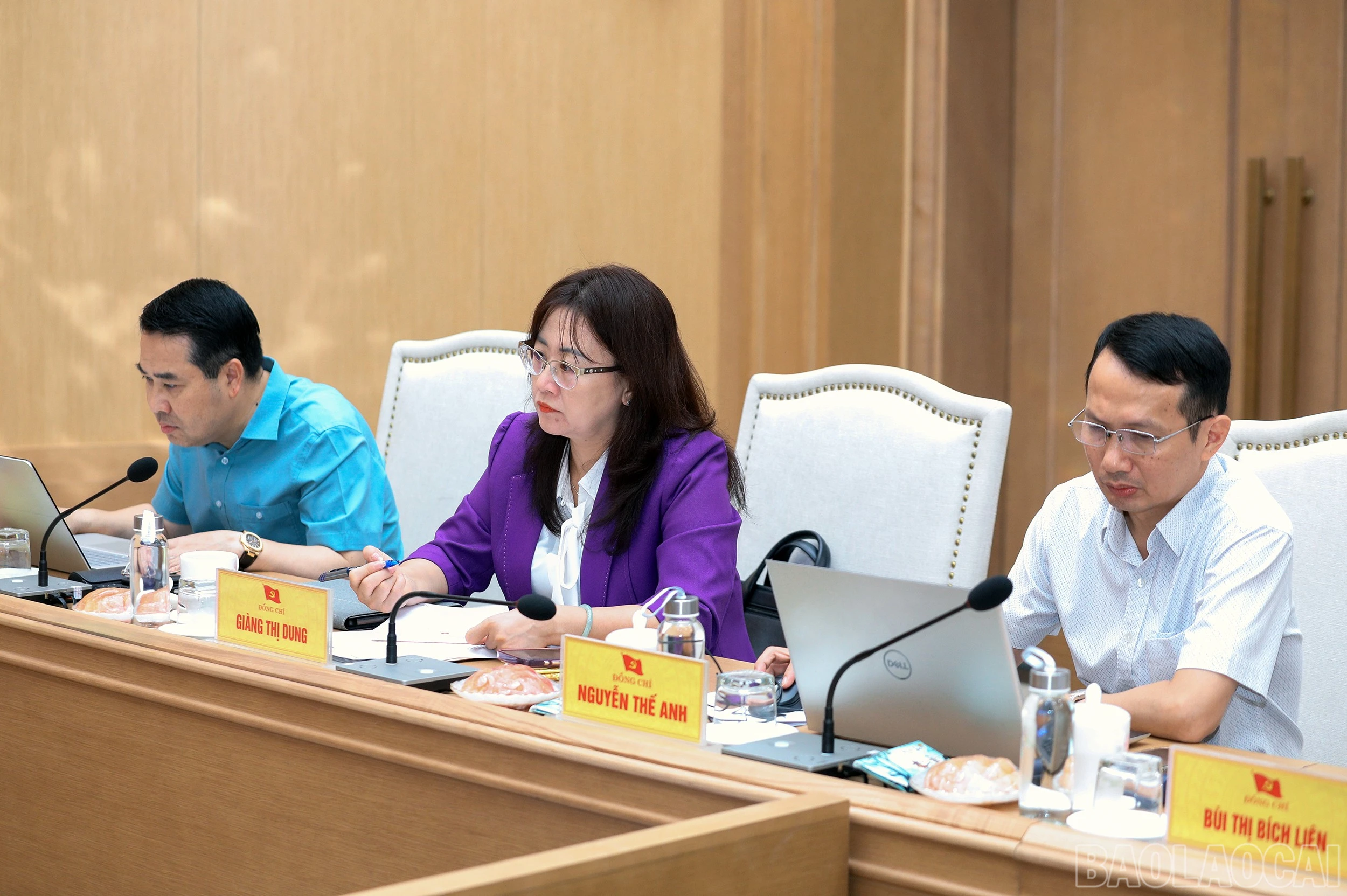 baolaocai-br_7j5a6182.jpg