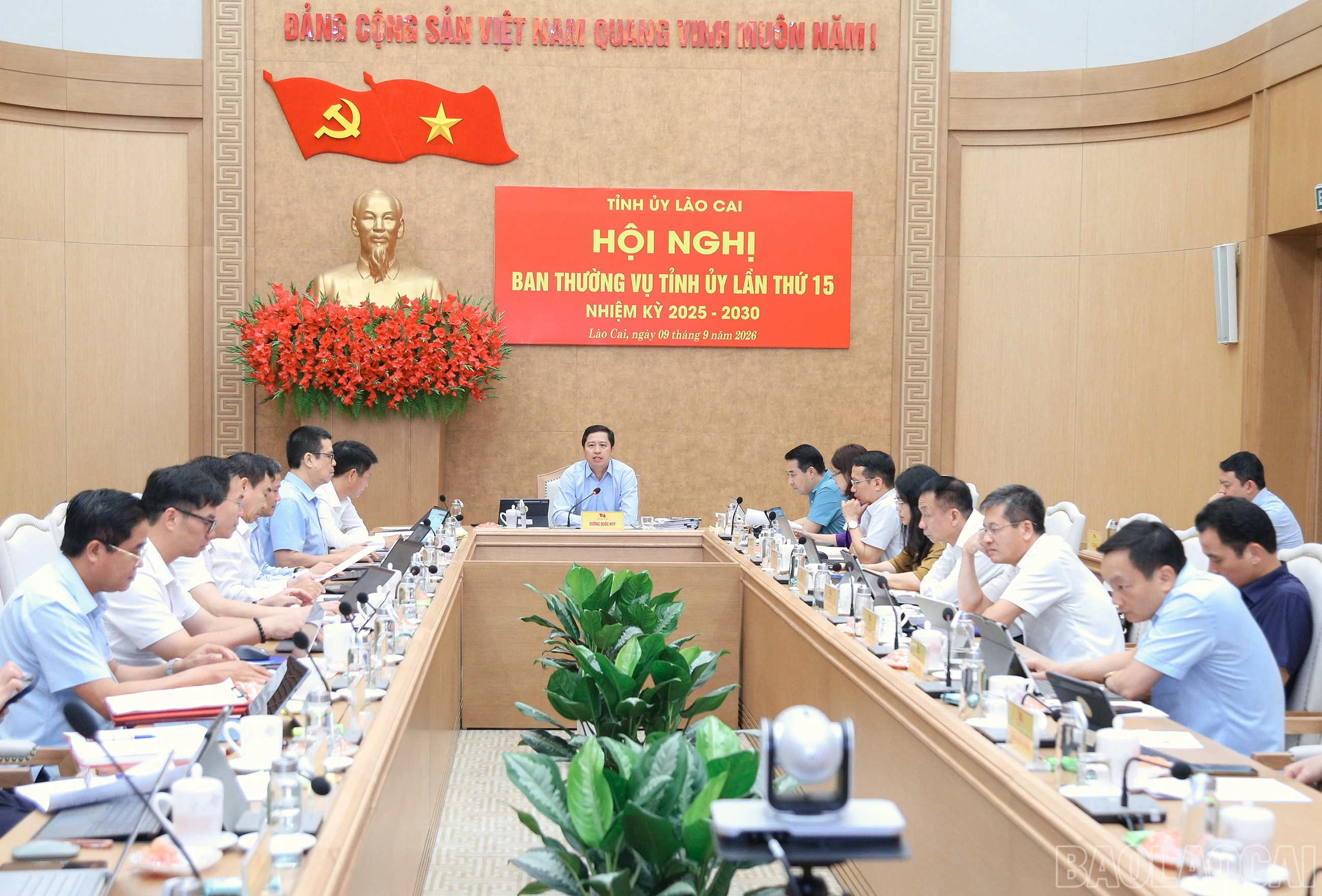 baolaocai-br_7j5a6270.jpg
