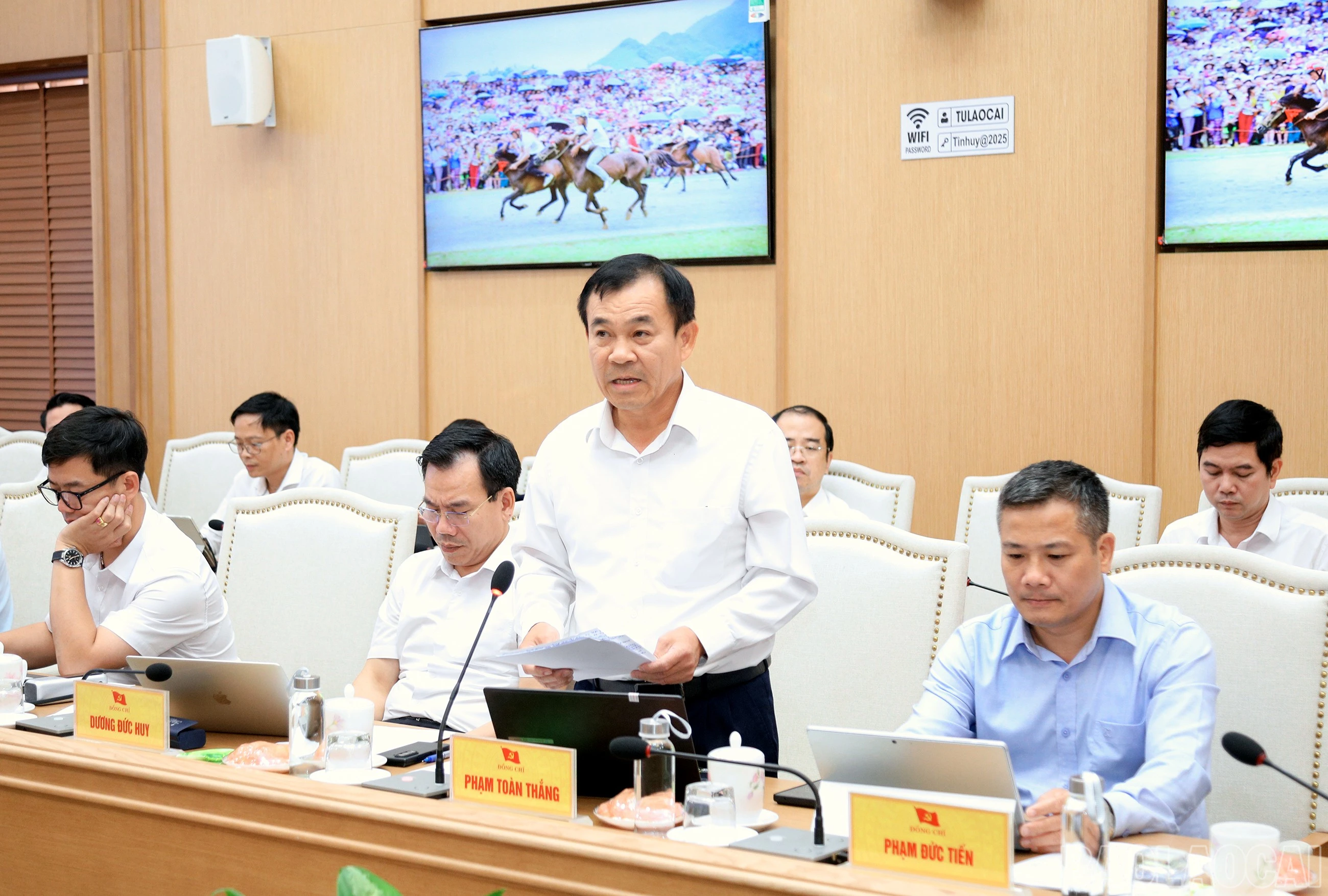 baolaocai-br_7j5a6285.jpg