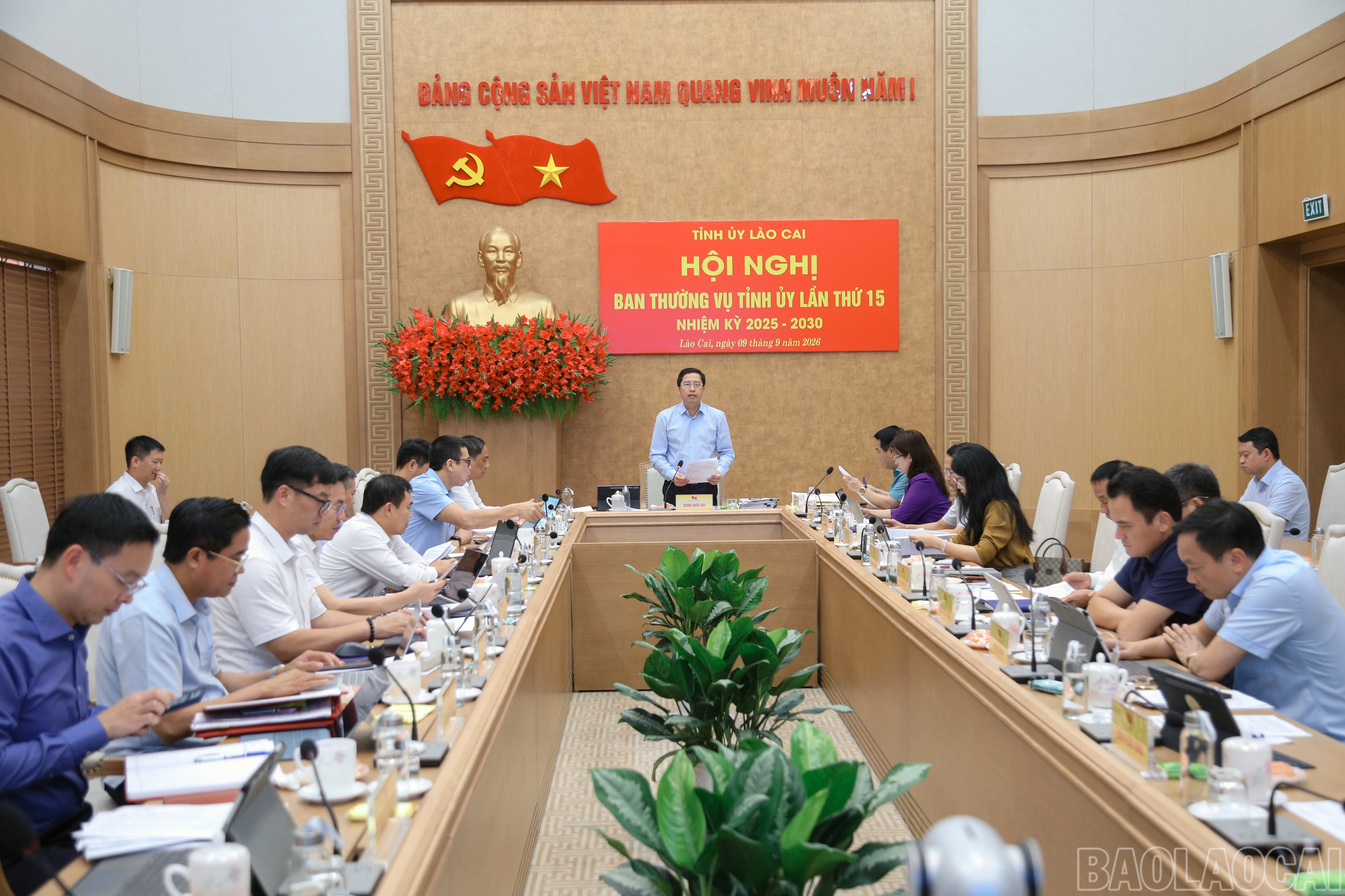 baolaocai-br_7j5a6354.jpg