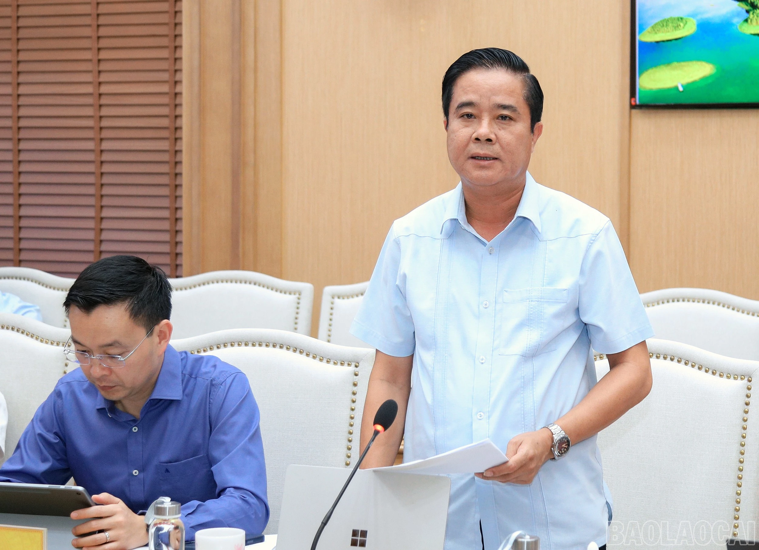 baolaocai-br_7j5a6220.jpg
