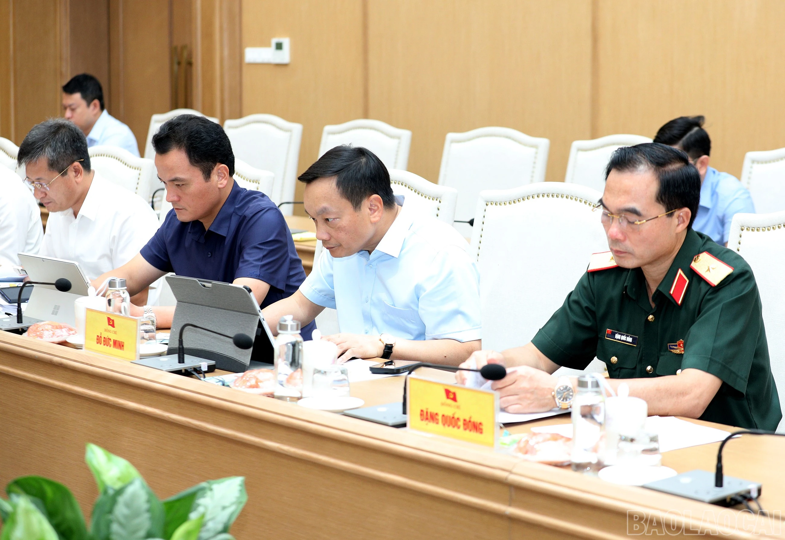 baolaocai-br_7j5a6172.jpg