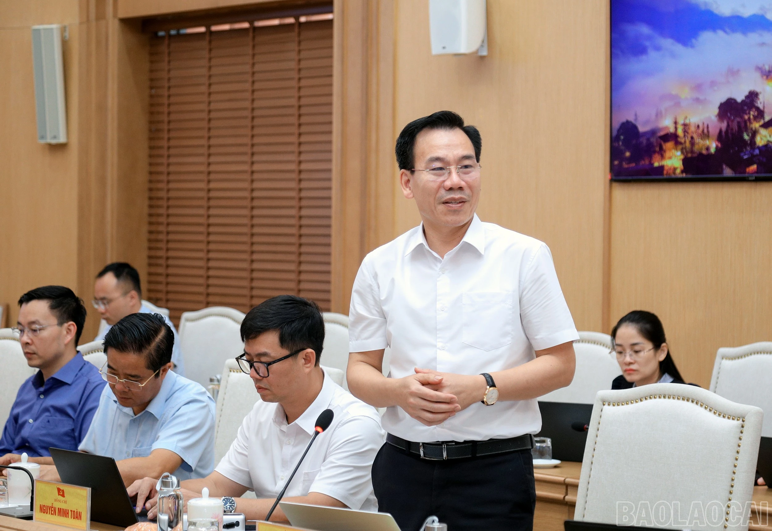 baolaocai-br_7j5a6241.jpg