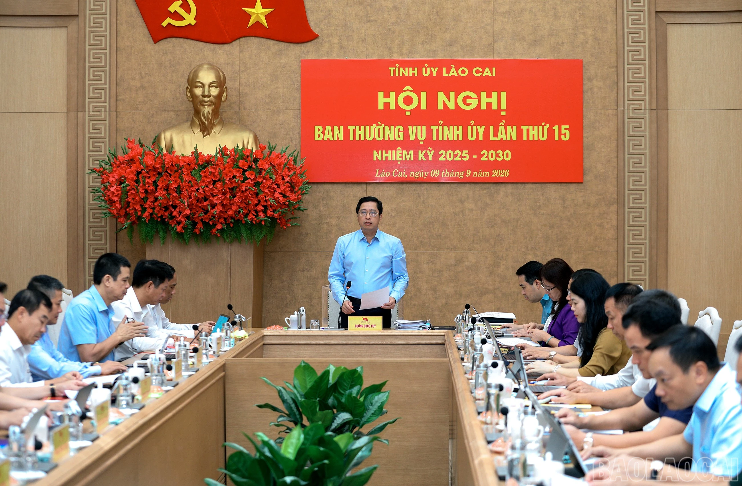 baolaocai-br_7j5a6146.jpg