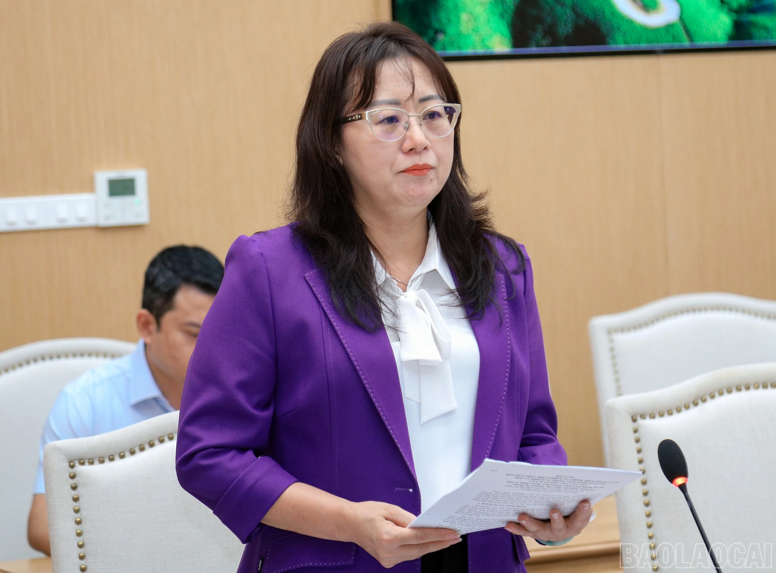 baolaocai-br_7j5a6313.jpg