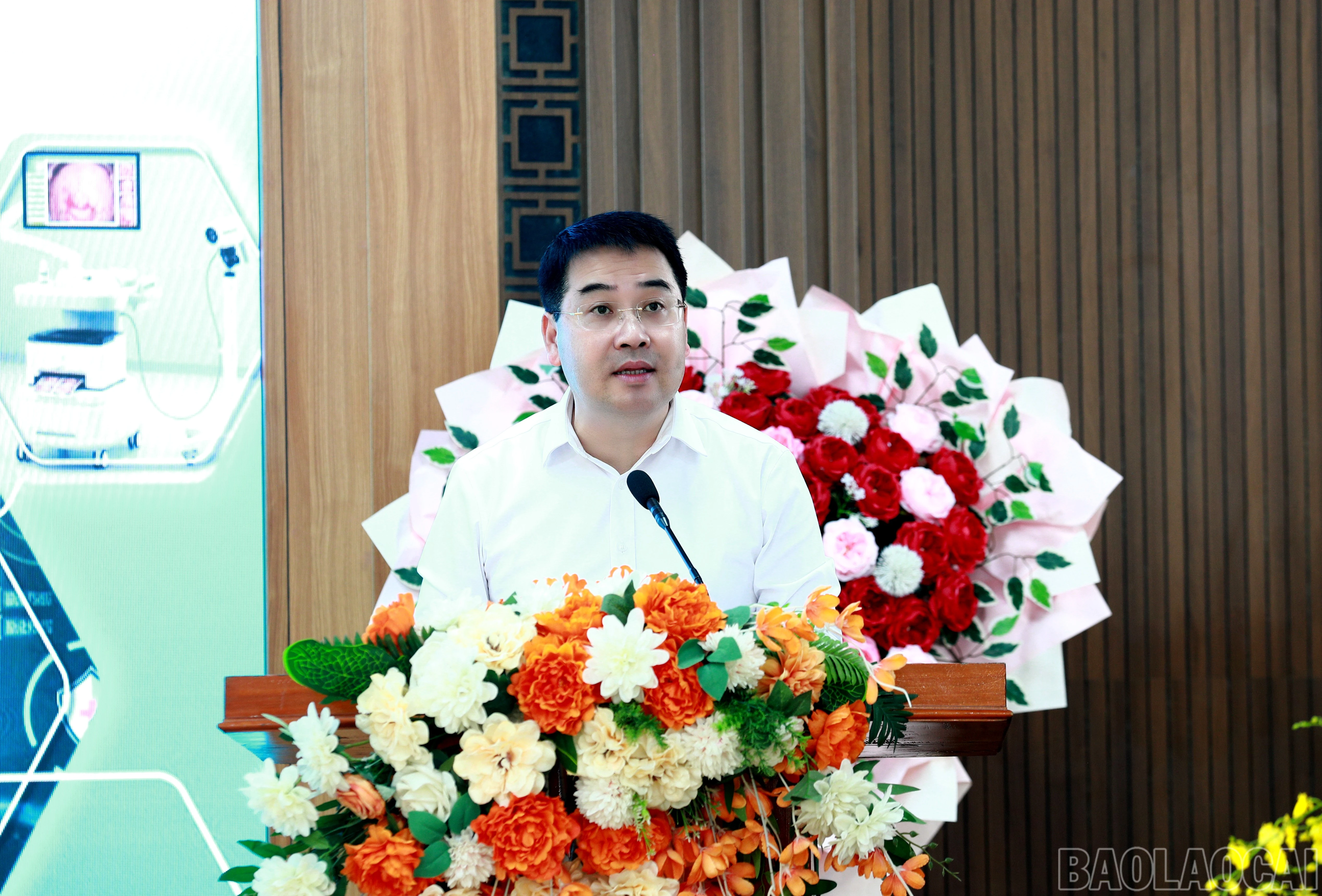 baolaocai-br_7j5a1377.jpg