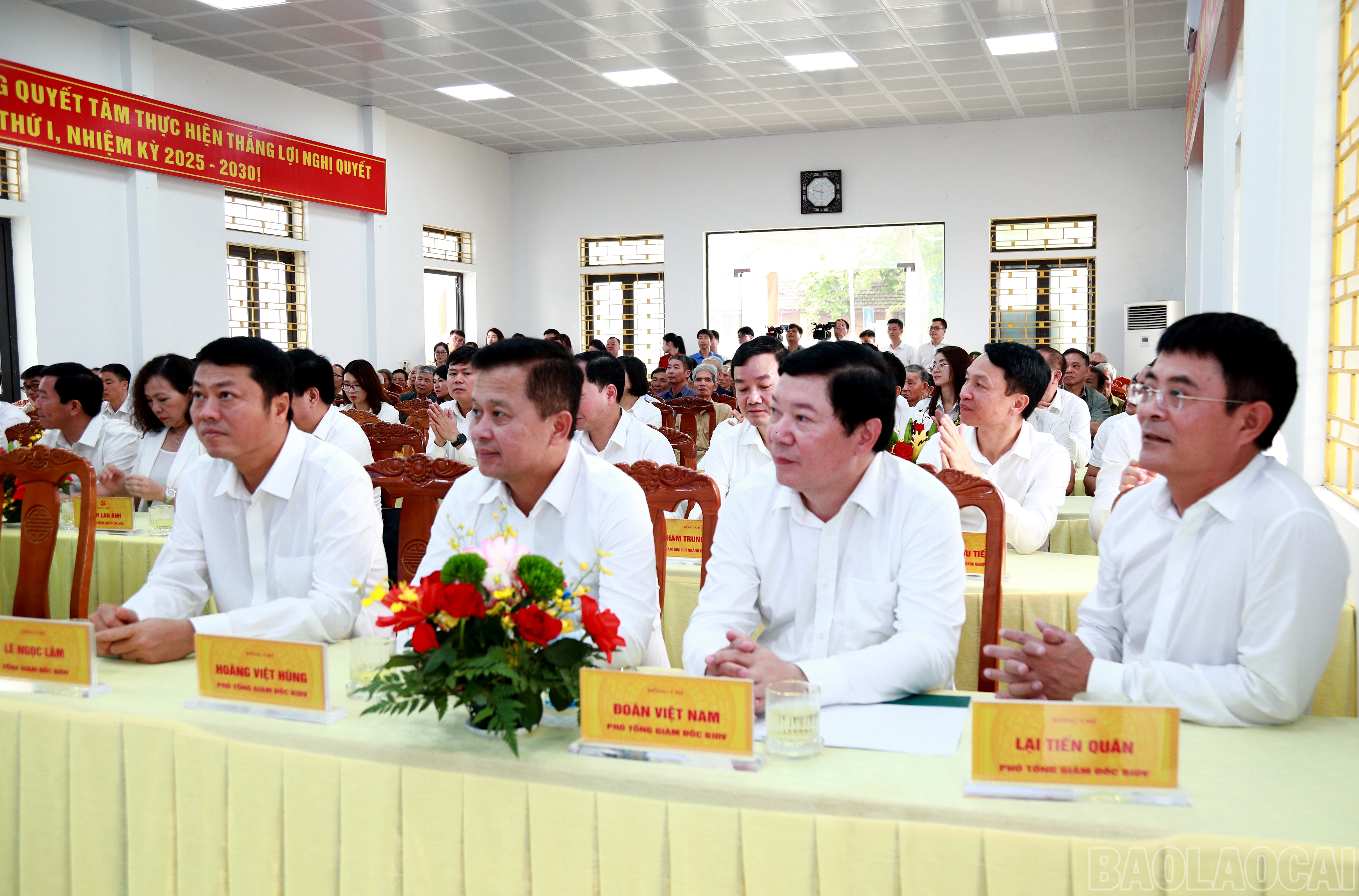 baolaocai-br_7j5a1321.jpg