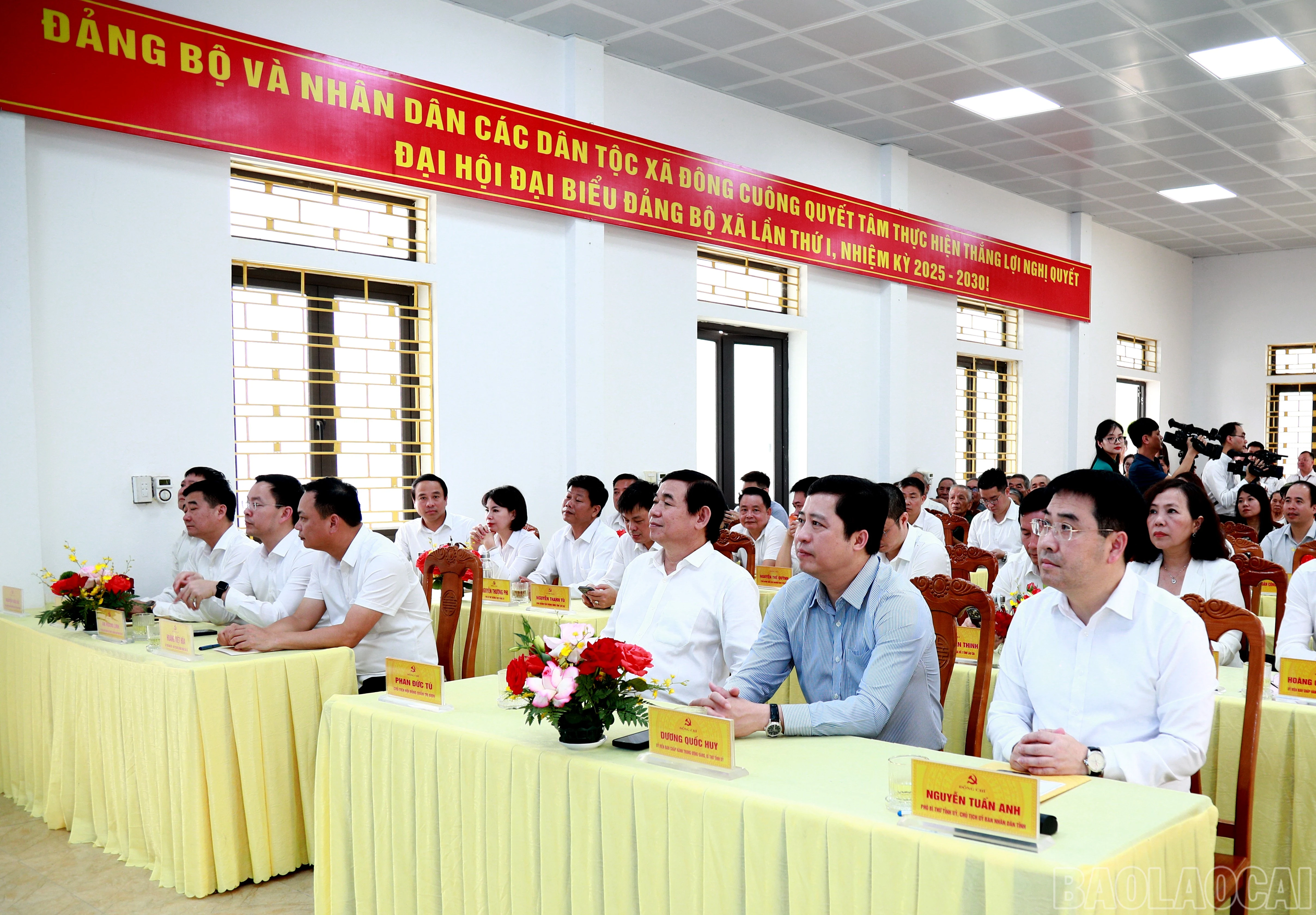 baolaocai-br_7j5a1312.jpg