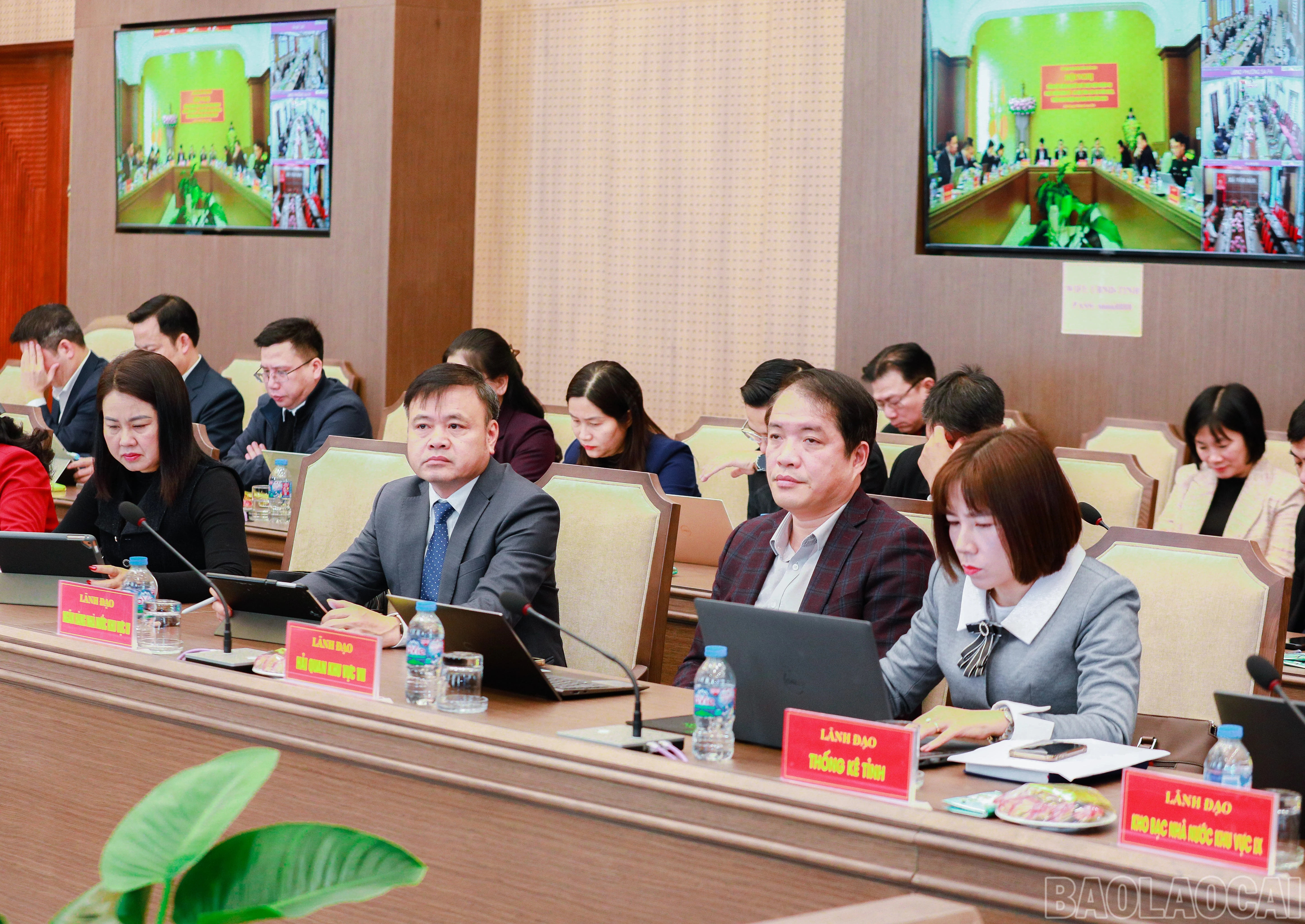 baolaocai-br_7j5a1439.jpg