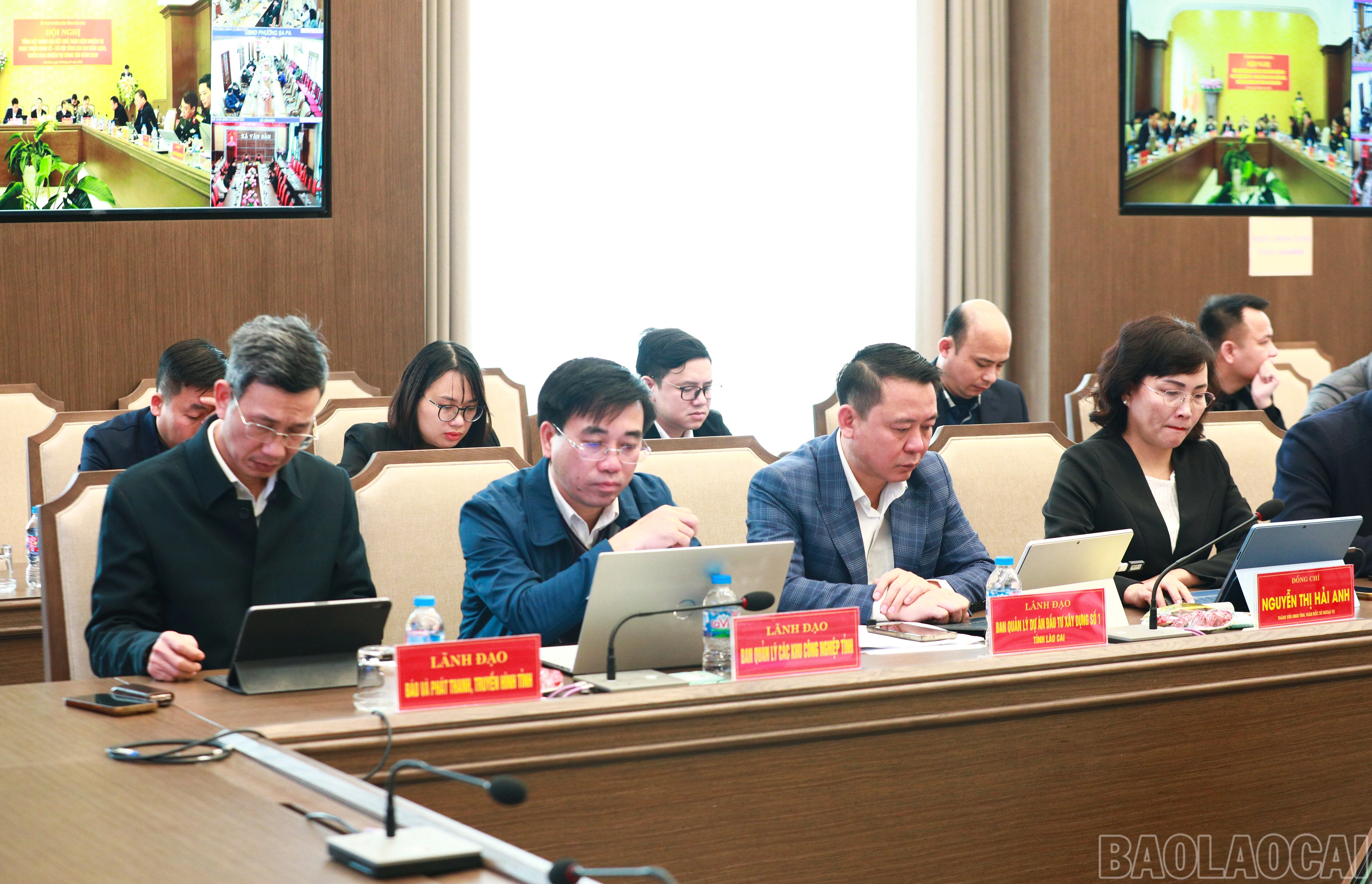 baolaocai-br_7j5a1420.jpg