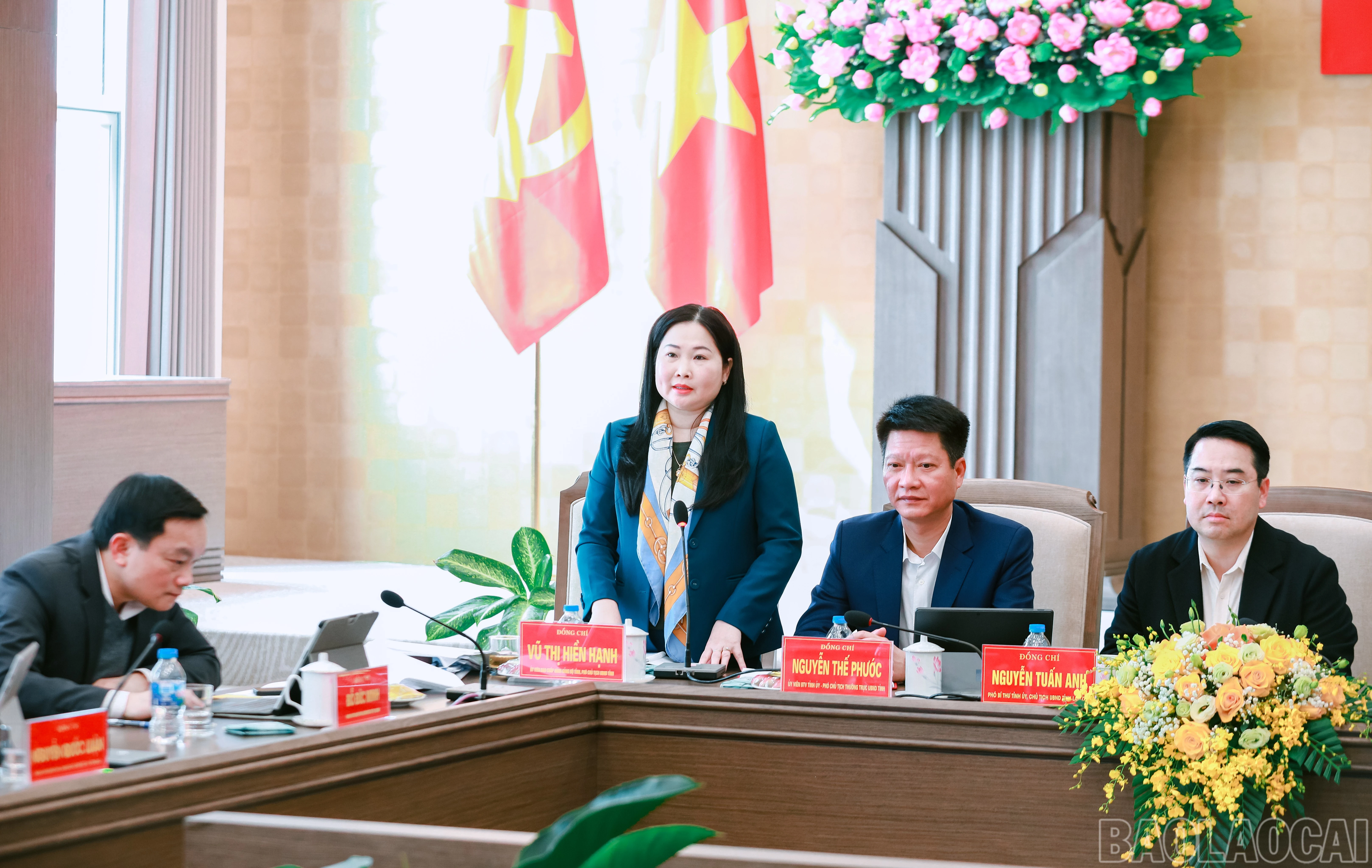 baolaocai-br_7j5a1473.jpg