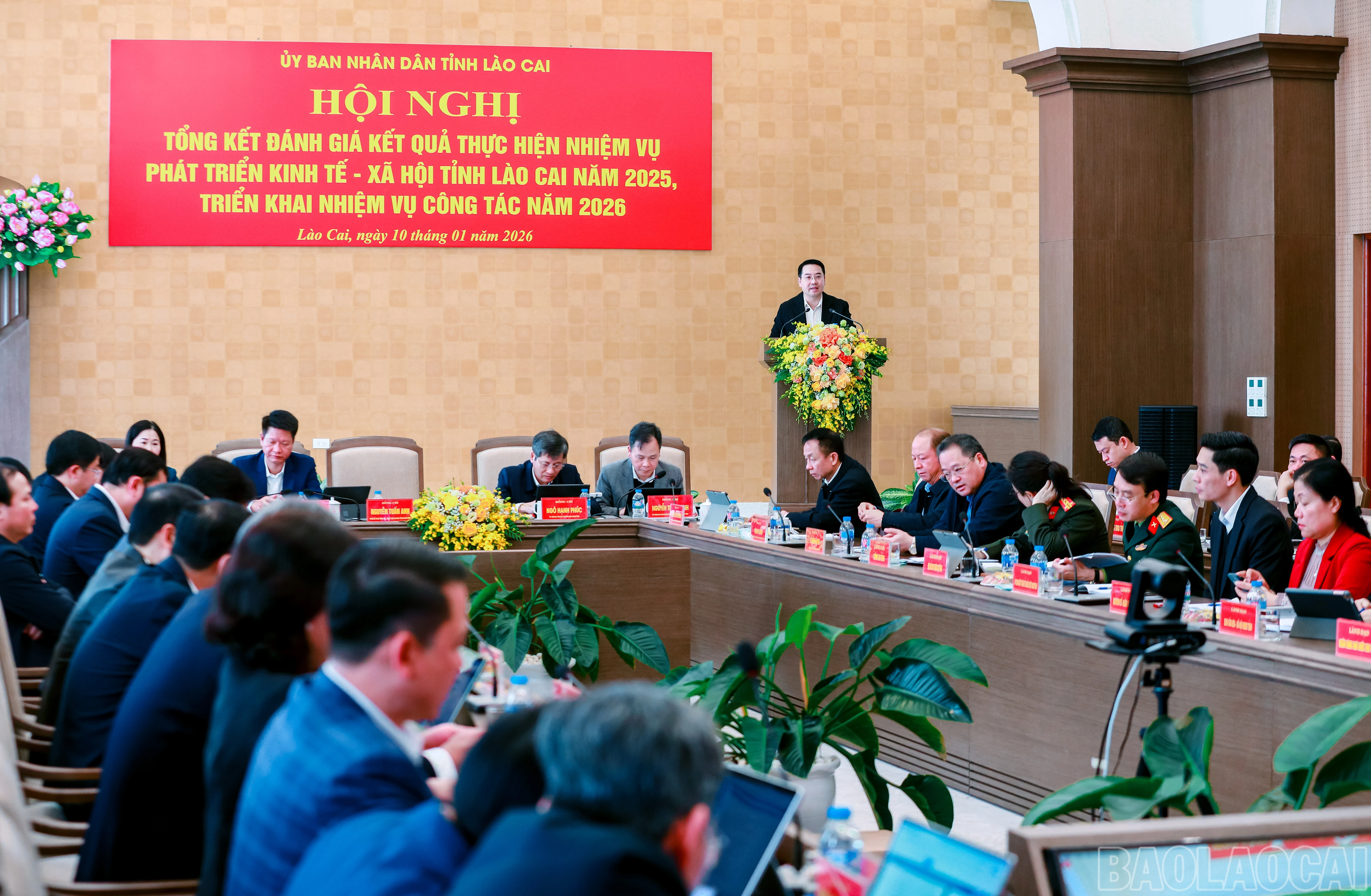 baolaocai-br_7j5a1517.jpg
