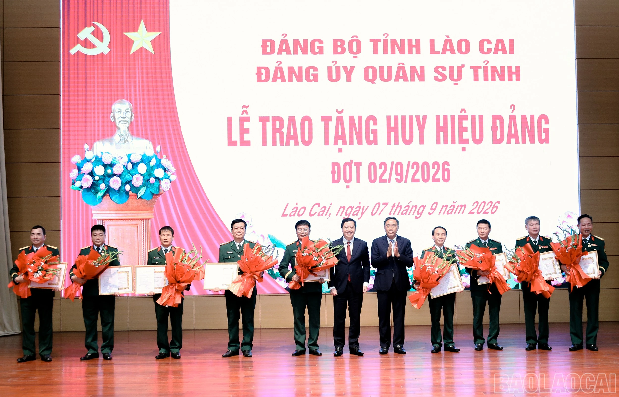 baolaocai-br_7j5a6046.jpg