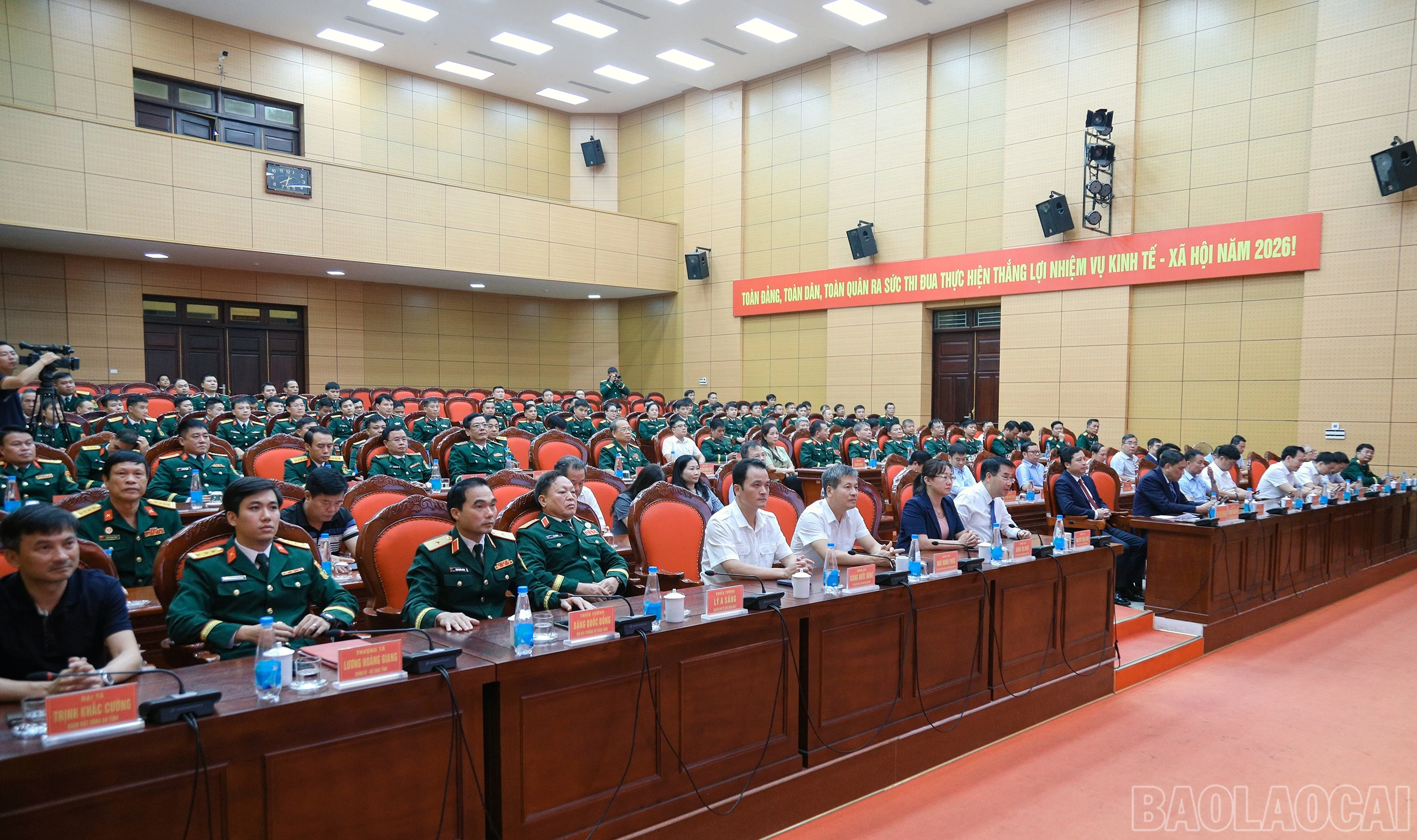 baolaocai-br_7j5a5969.jpg