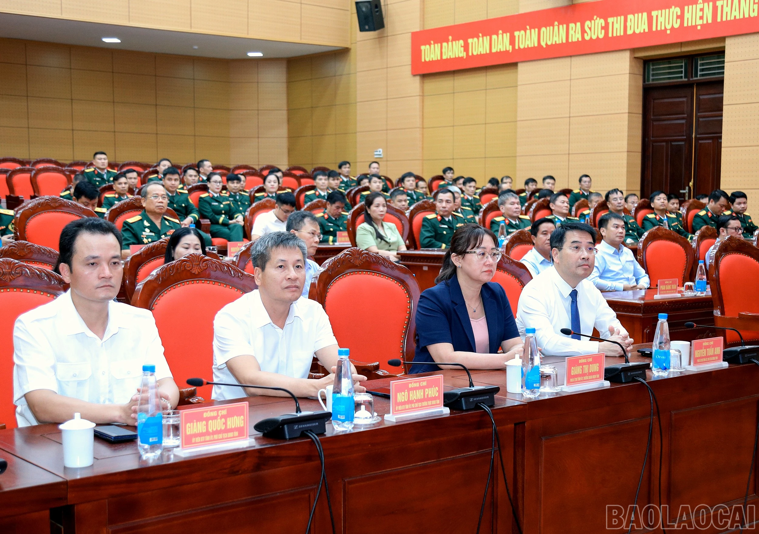 baolaocai-br_7j5a5980.jpg