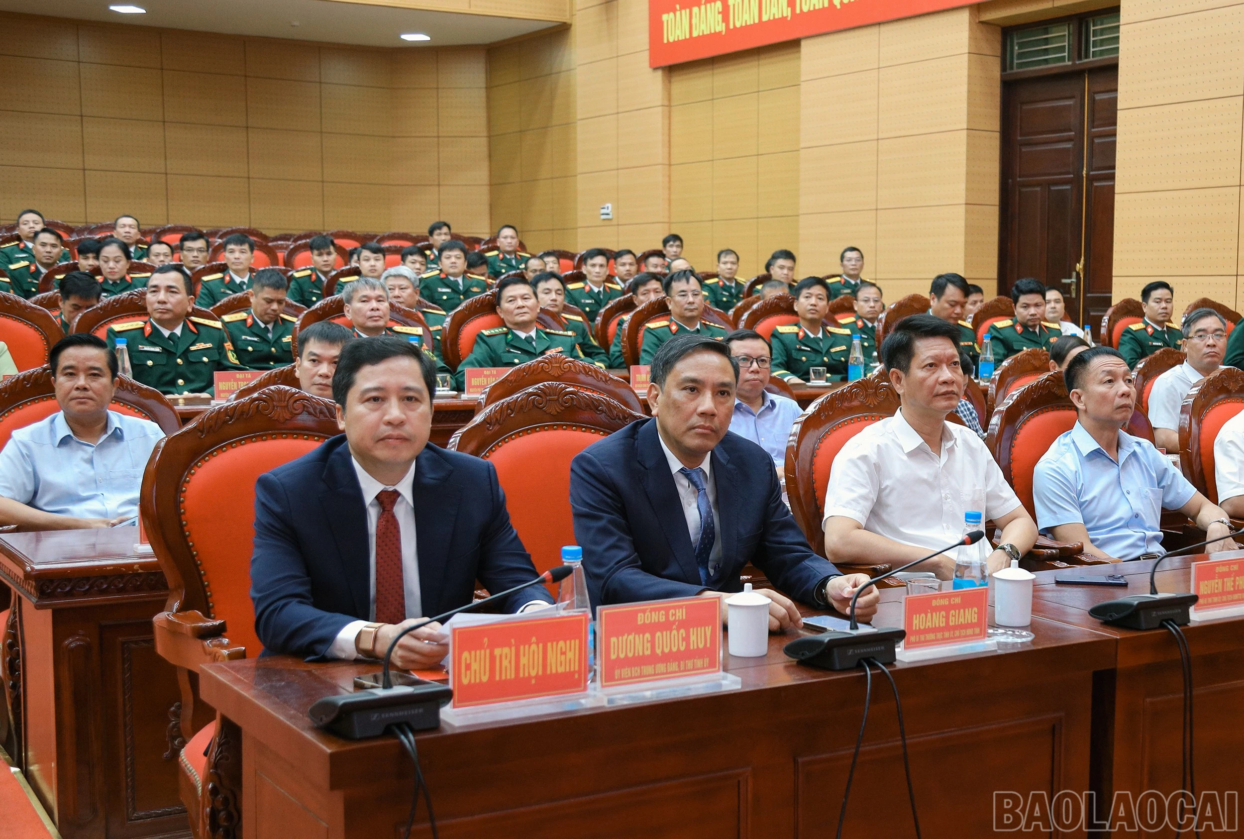 baolaocai-br_7j5a5997.jpg